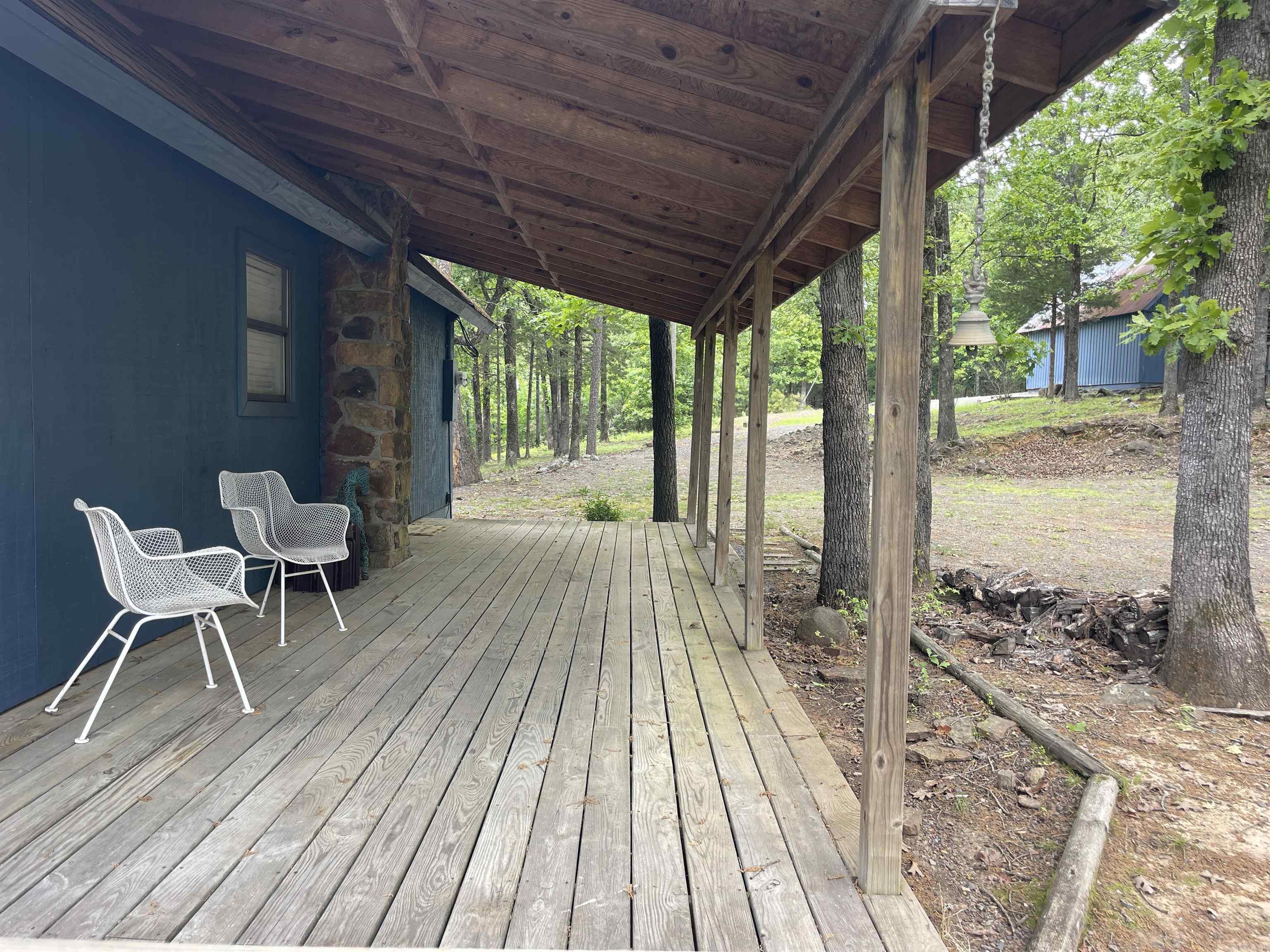 PINE HILL ESTATES - Residential