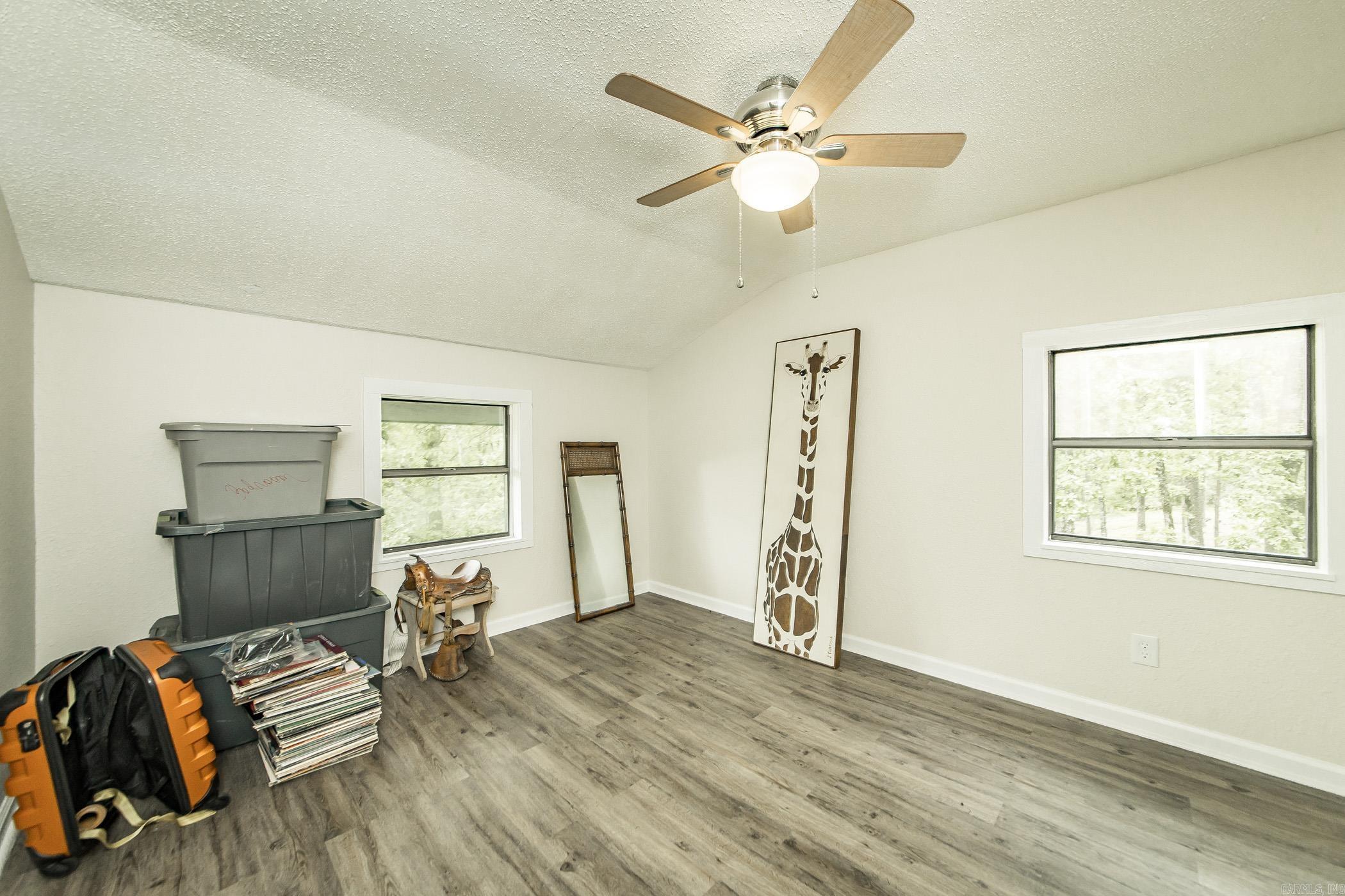 PINE HILL ESTATES - Residential