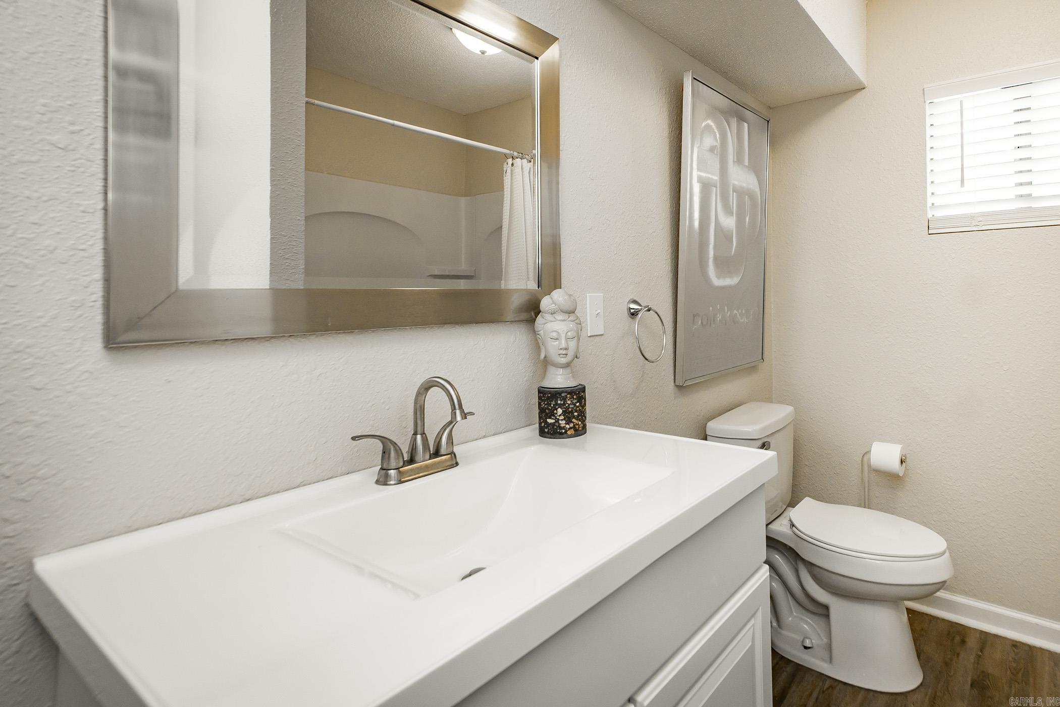 PINE HILL ESTATES - Residential