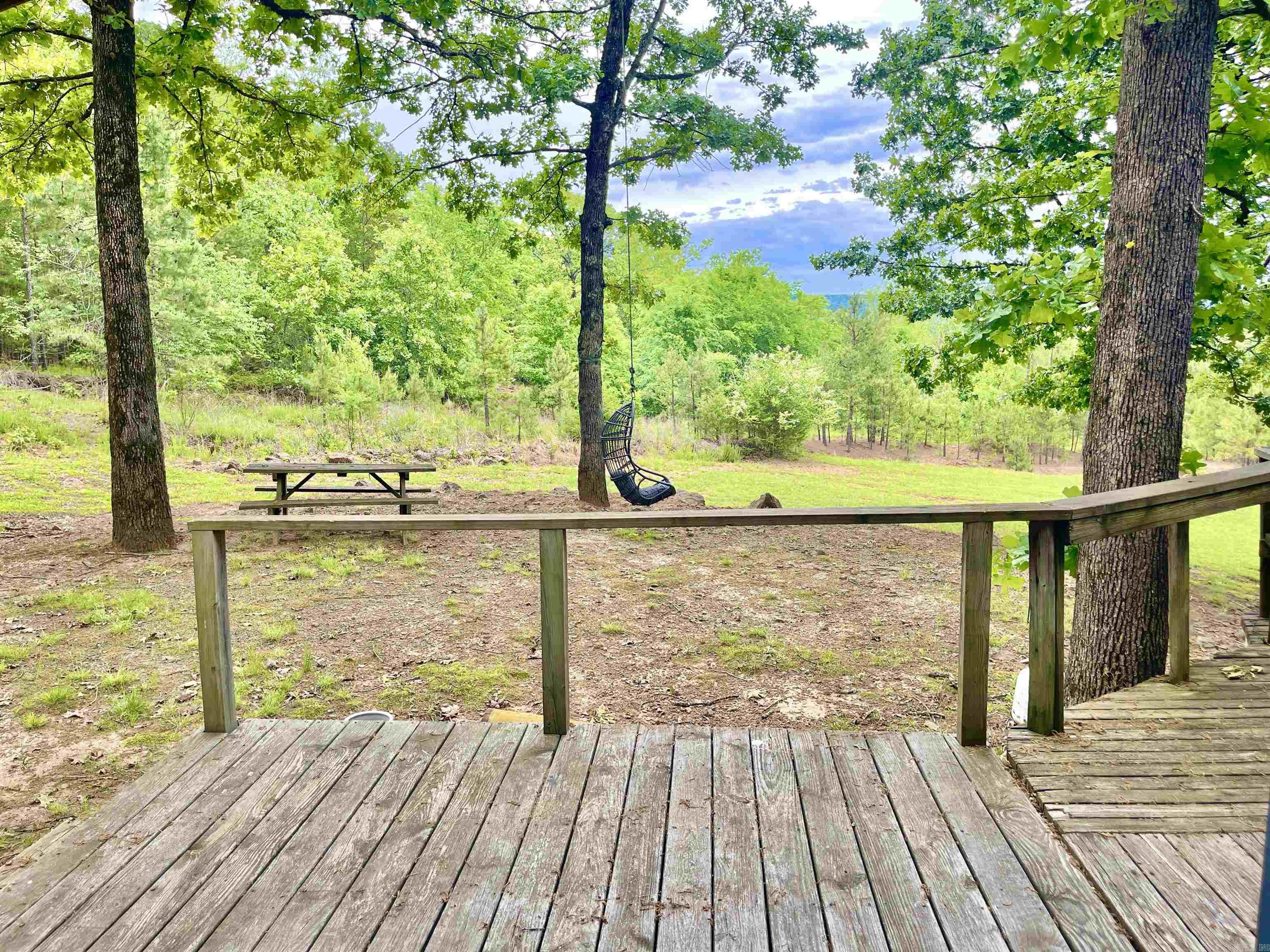 PINE HILL ESTATES - Residential