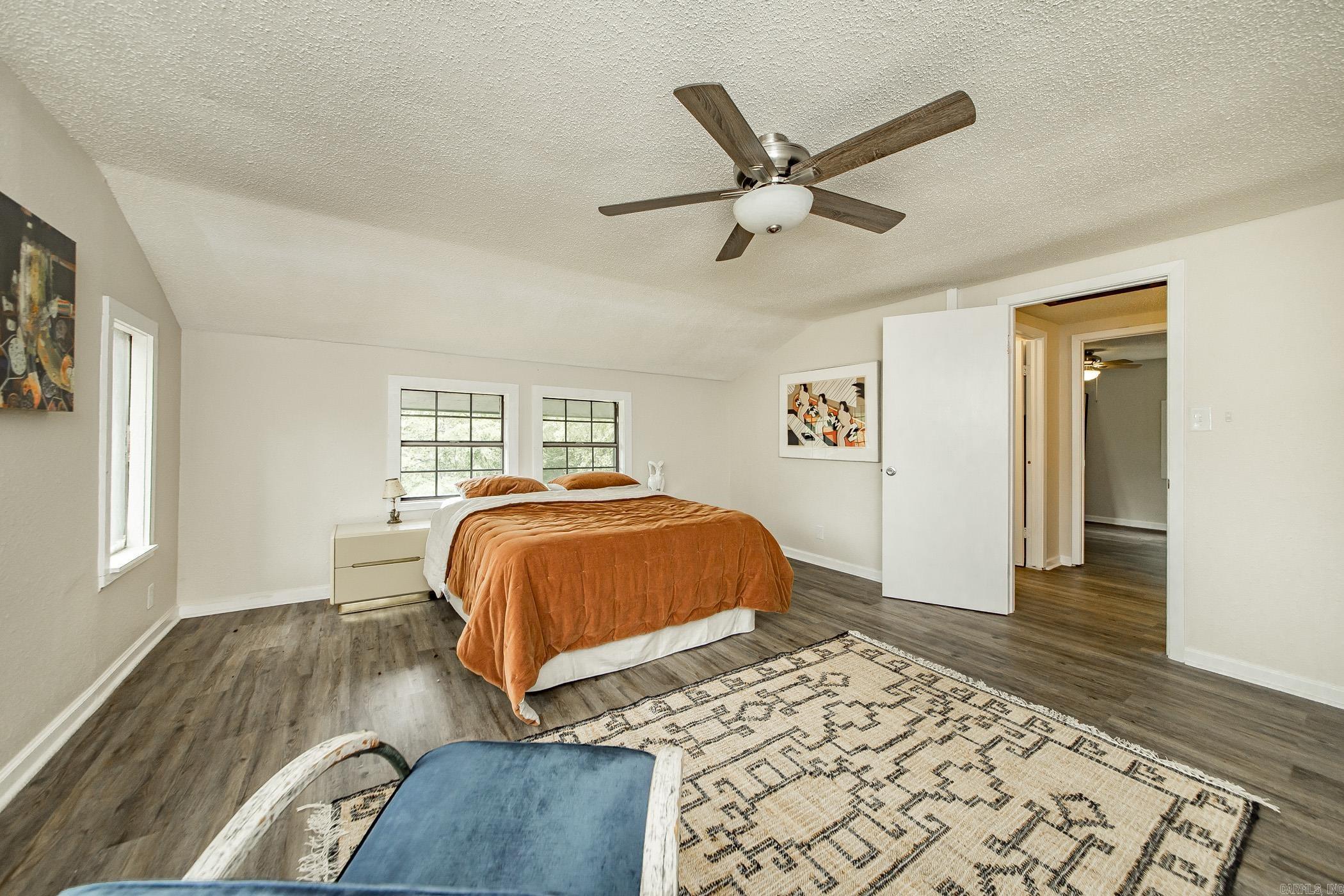 PINE HILL ESTATES - Residential