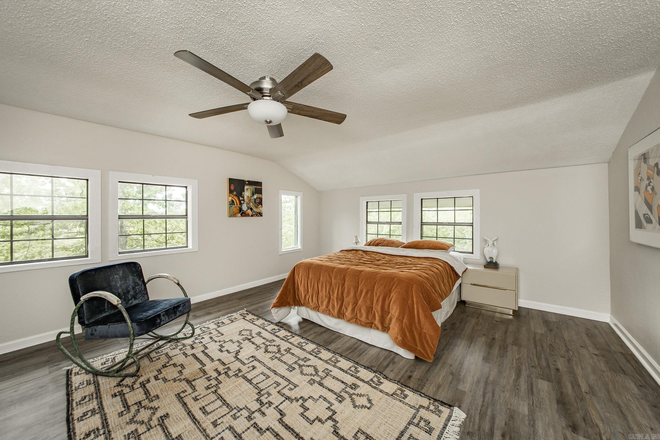 PINE HILL ESTATES - Residential