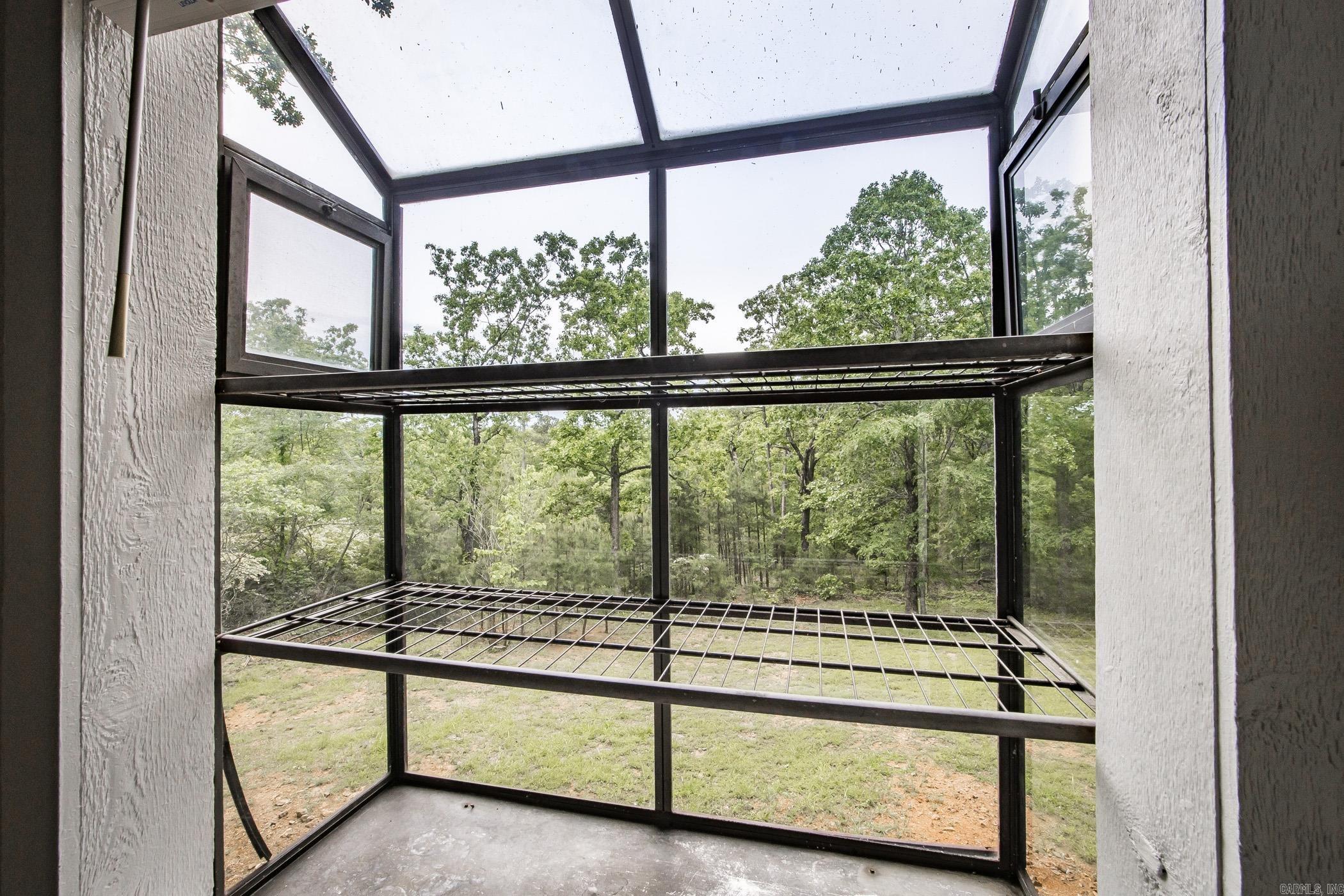 PINE HILL ESTATES - Residential