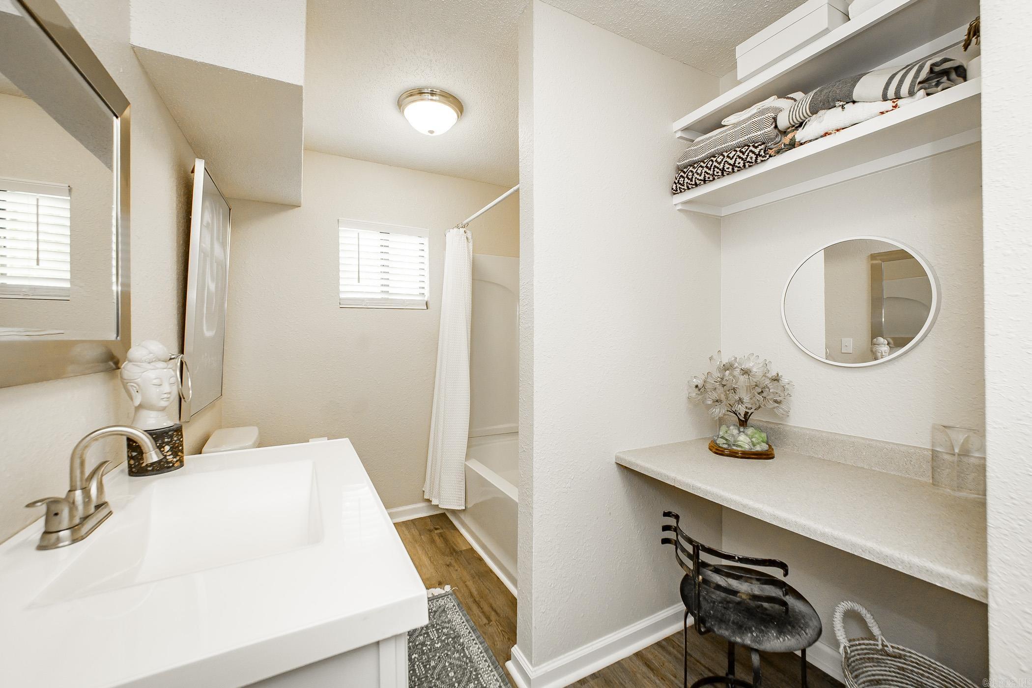 PINE HILL ESTATES - Residential