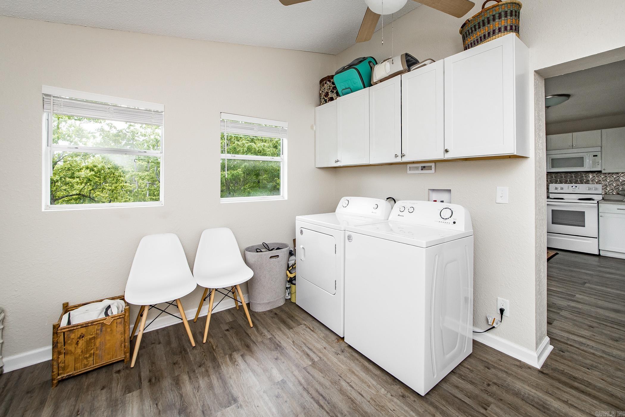 PINE HILL ESTATES - Residential