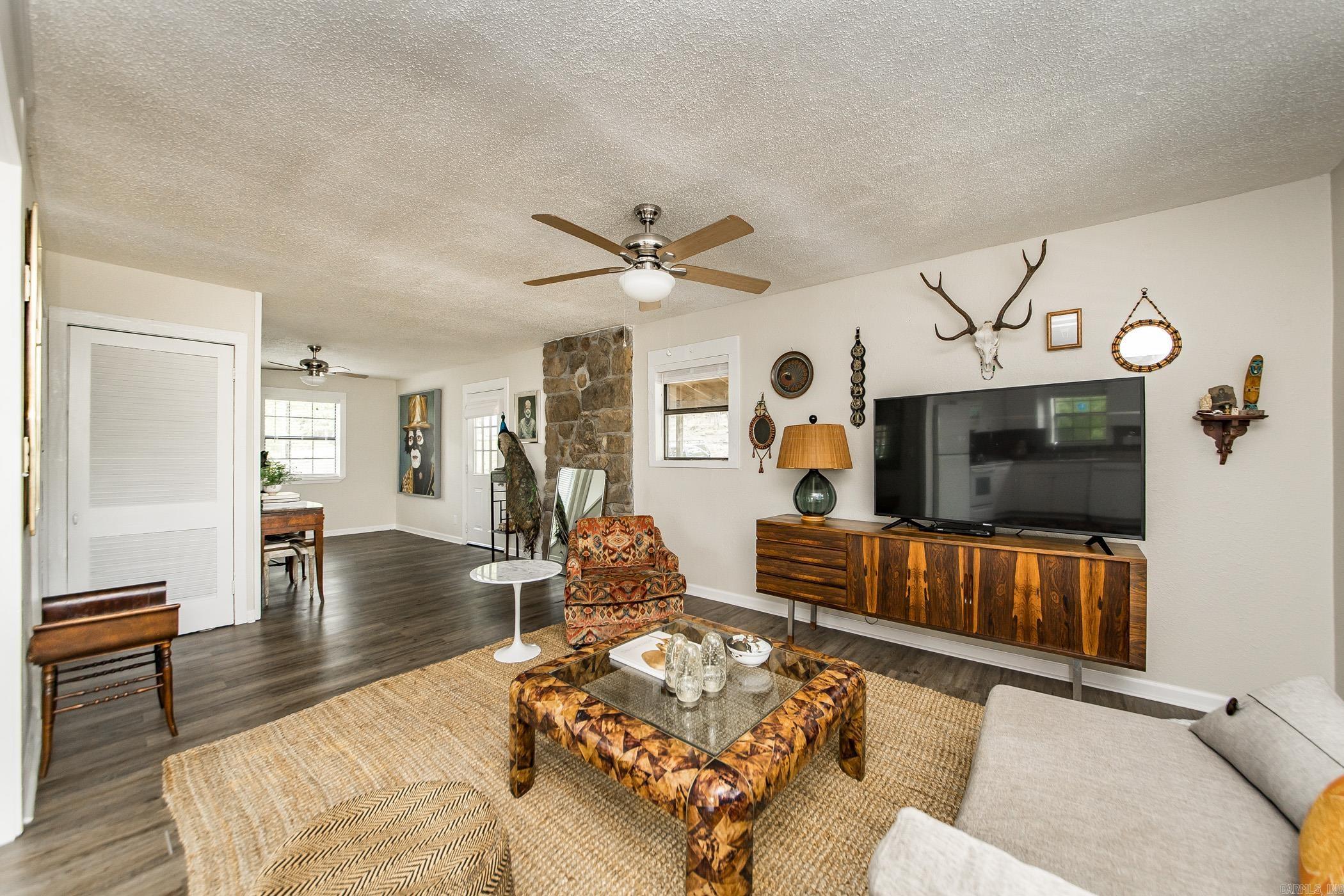 PINE HILL ESTATES - Residential