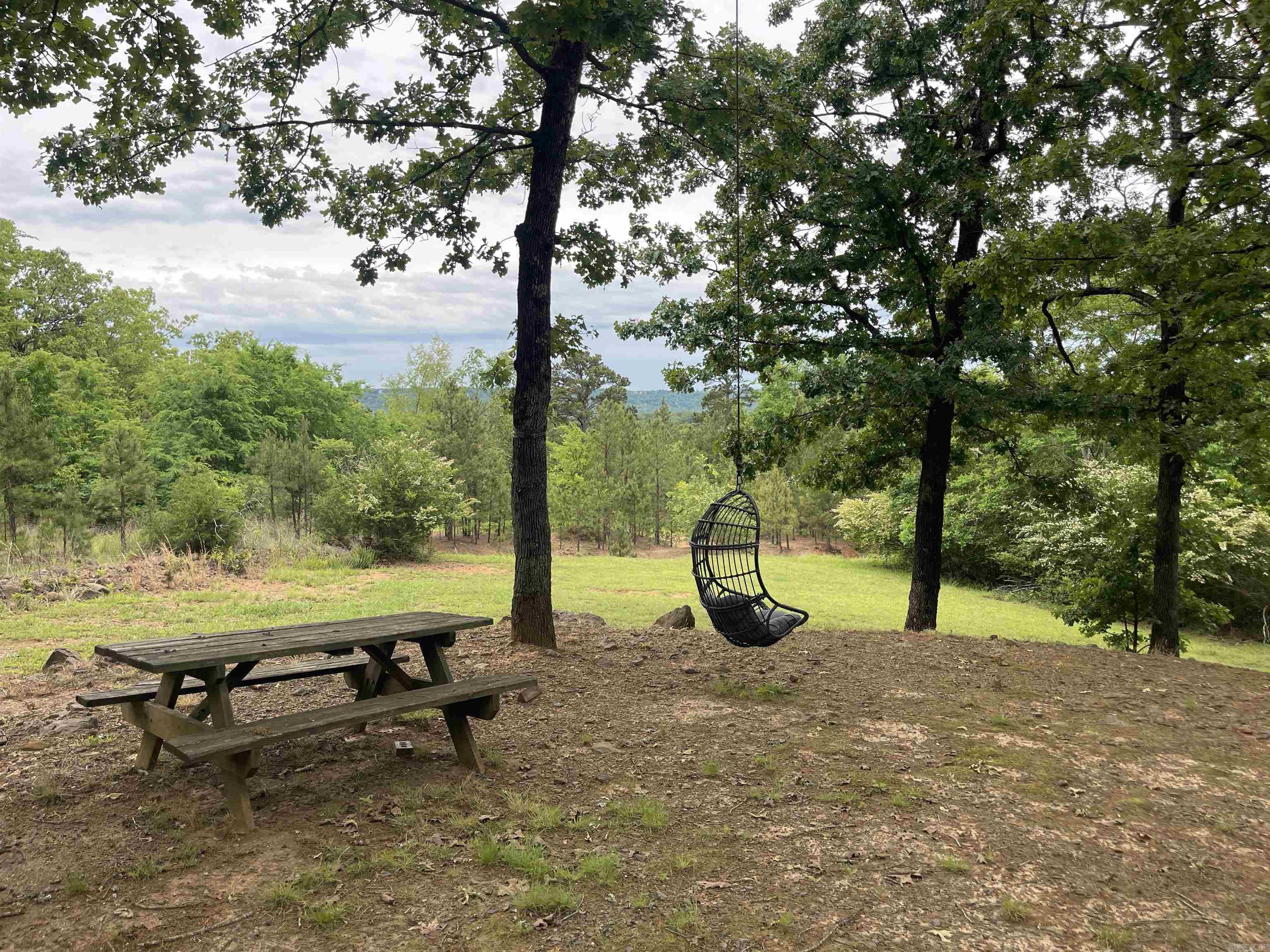 PINE HILL ESTATES - Residential