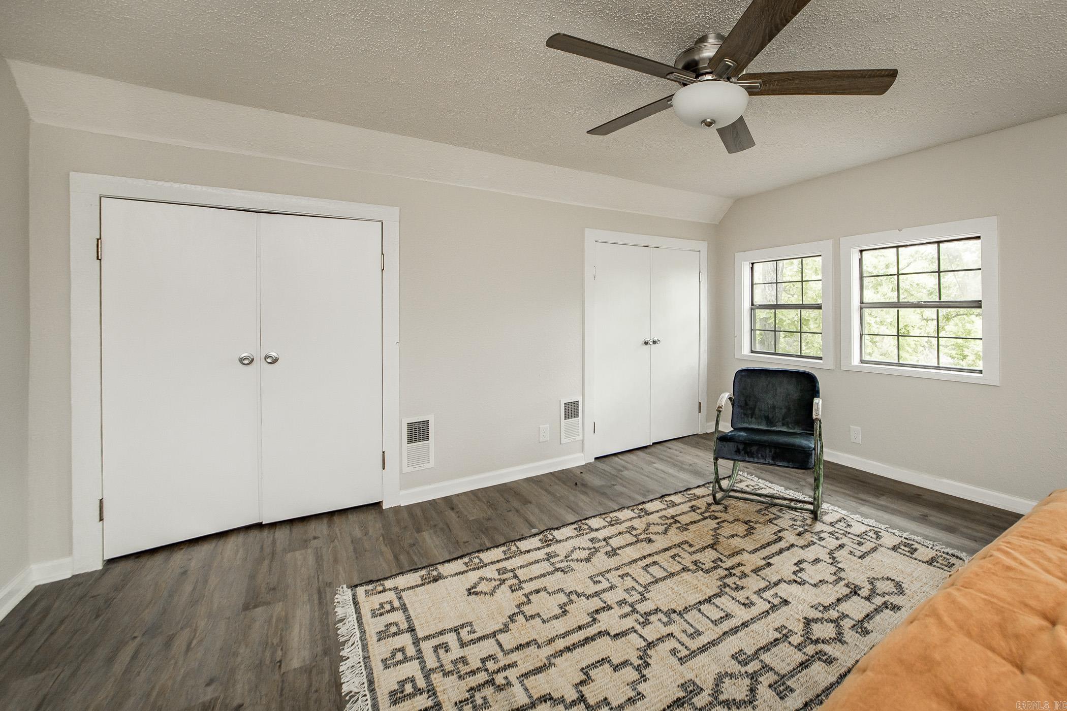 PINE HILL ESTATES - Residential