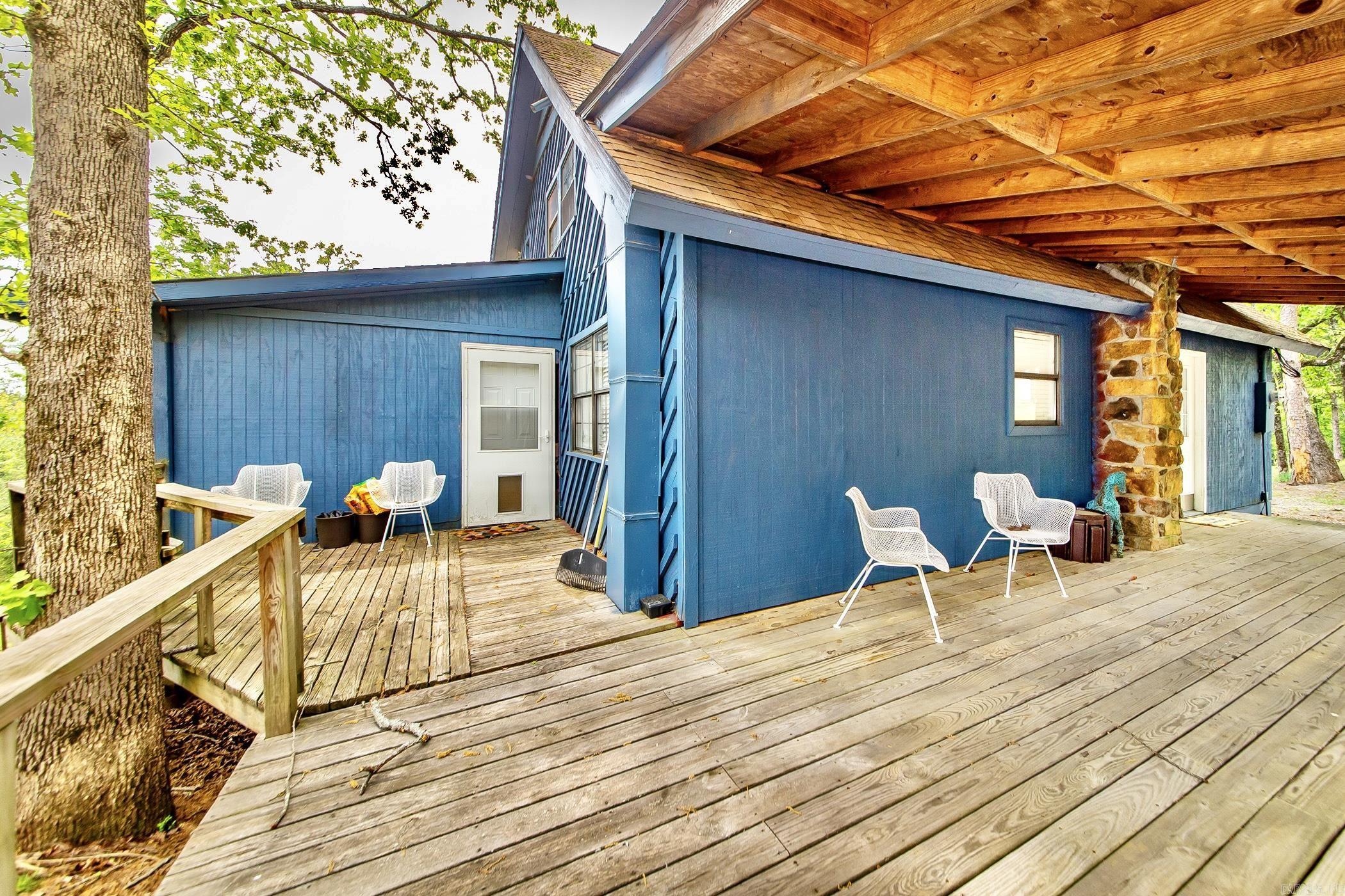 PINE HILL ESTATES - Residential