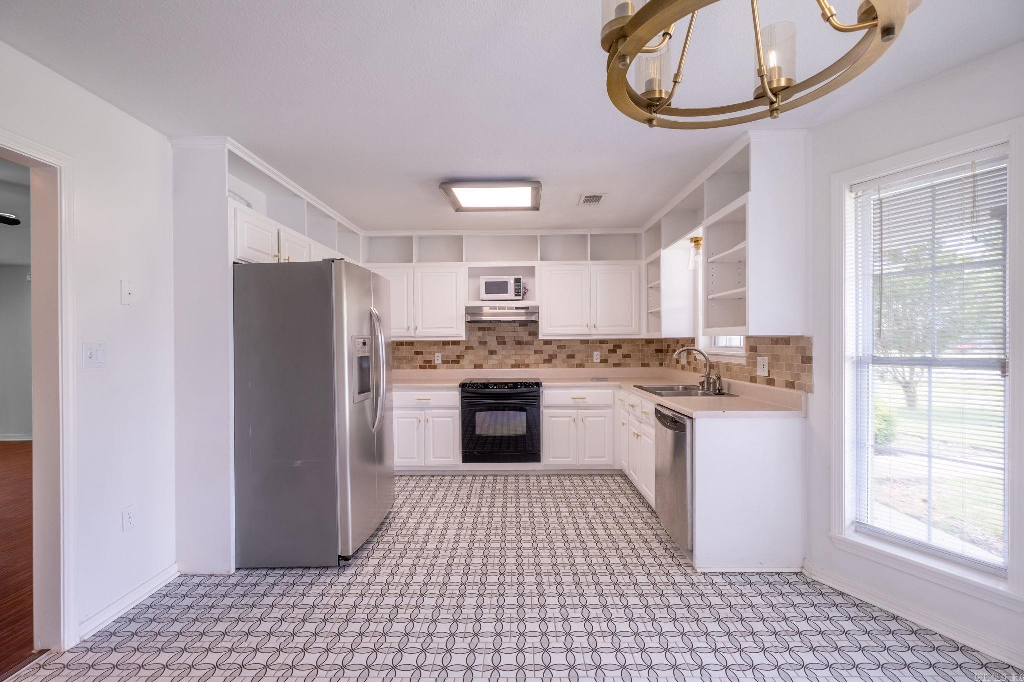 Diamond Creek I - Residential Lease