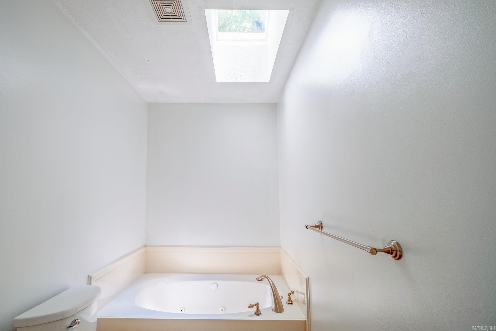 Diamond Creek I - Residential Lease