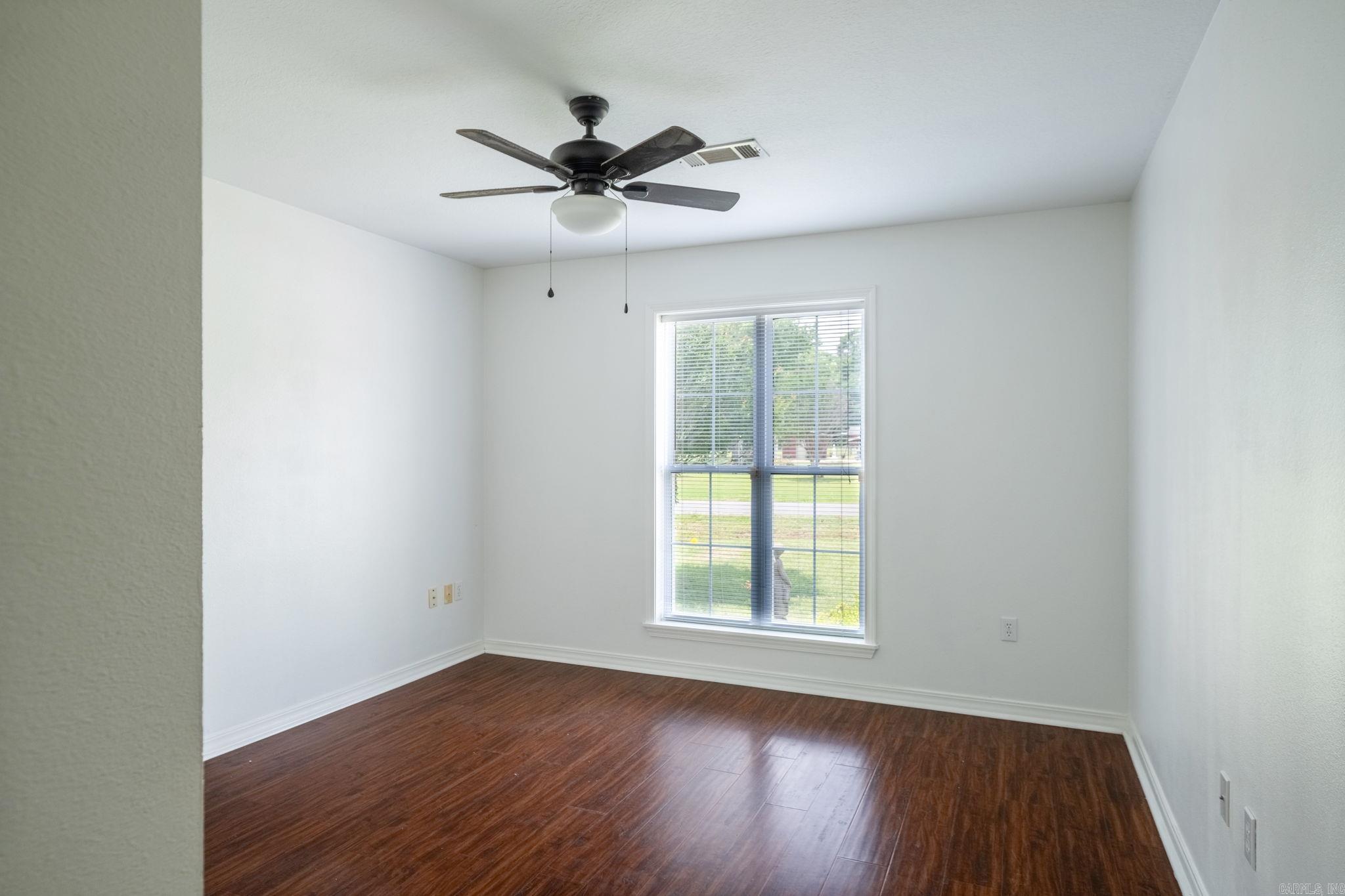 Diamond Creek I - Residential Lease