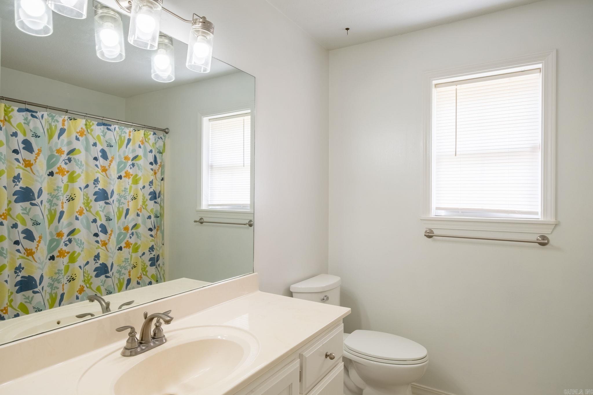 Diamond Creek I - Residential Lease