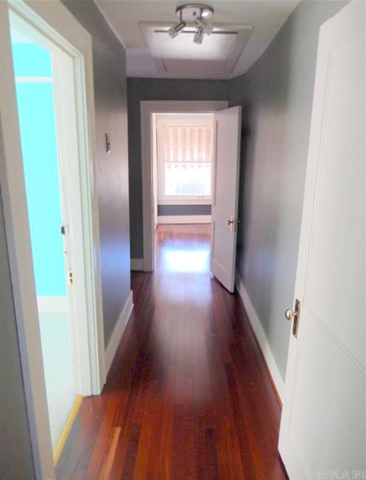 DUVALLS - Residential