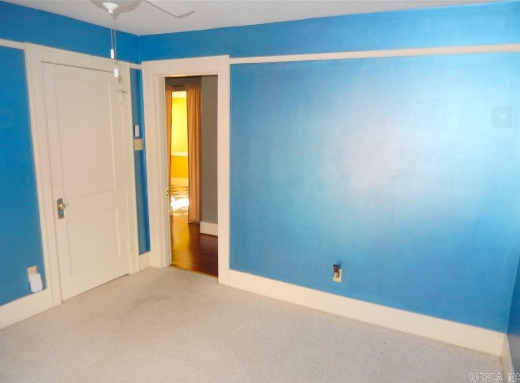 DUVALLS - Residential