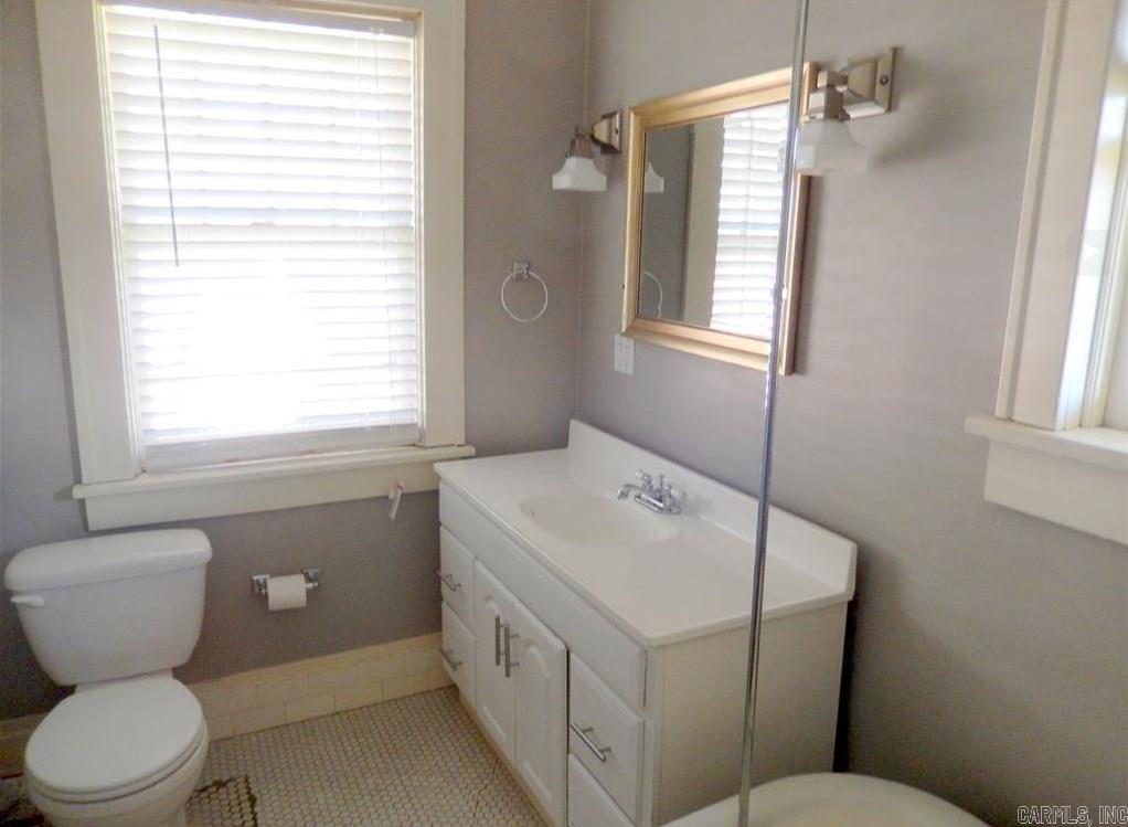 DUVALLS - Residential