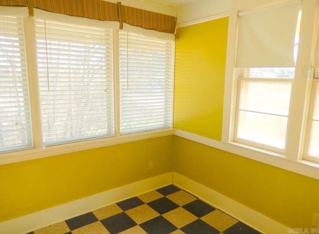 DUVALLS - Residential