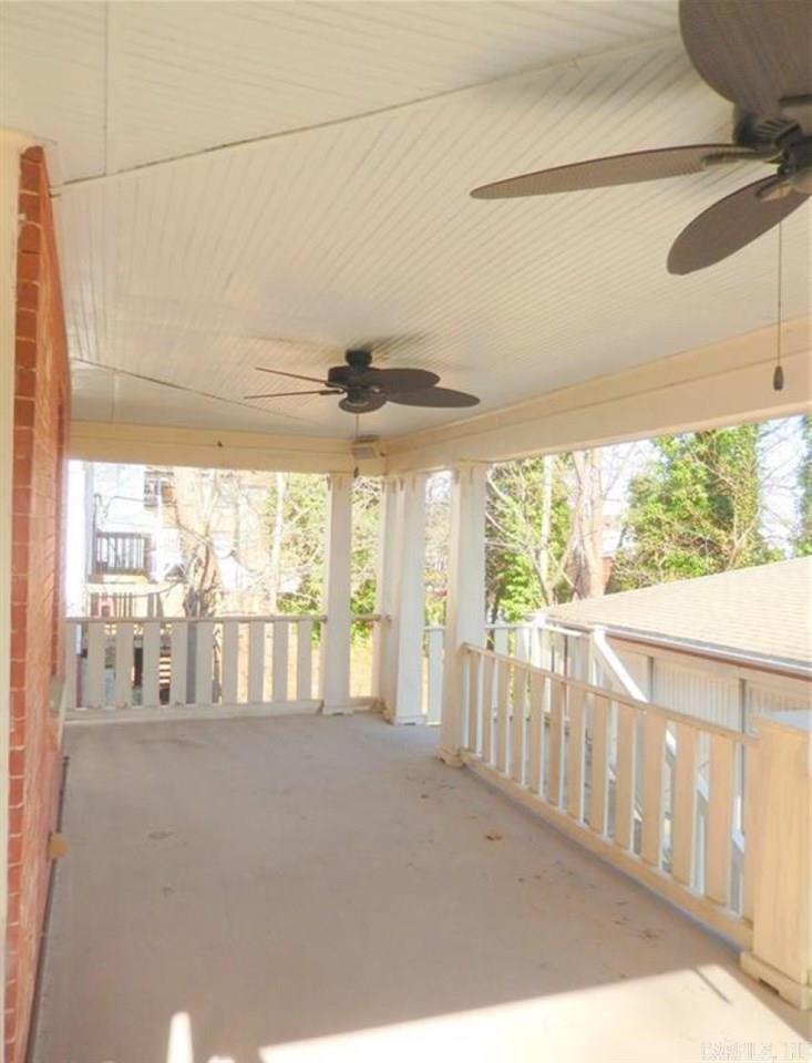 DUVALLS - Residential