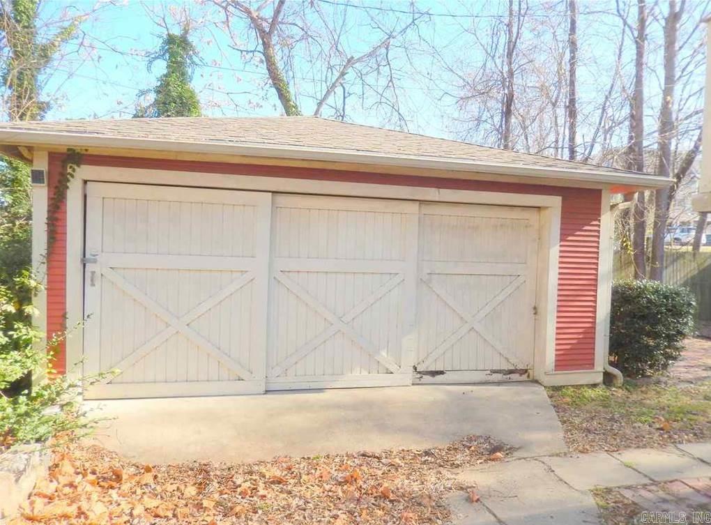 DUVALLS - Residential