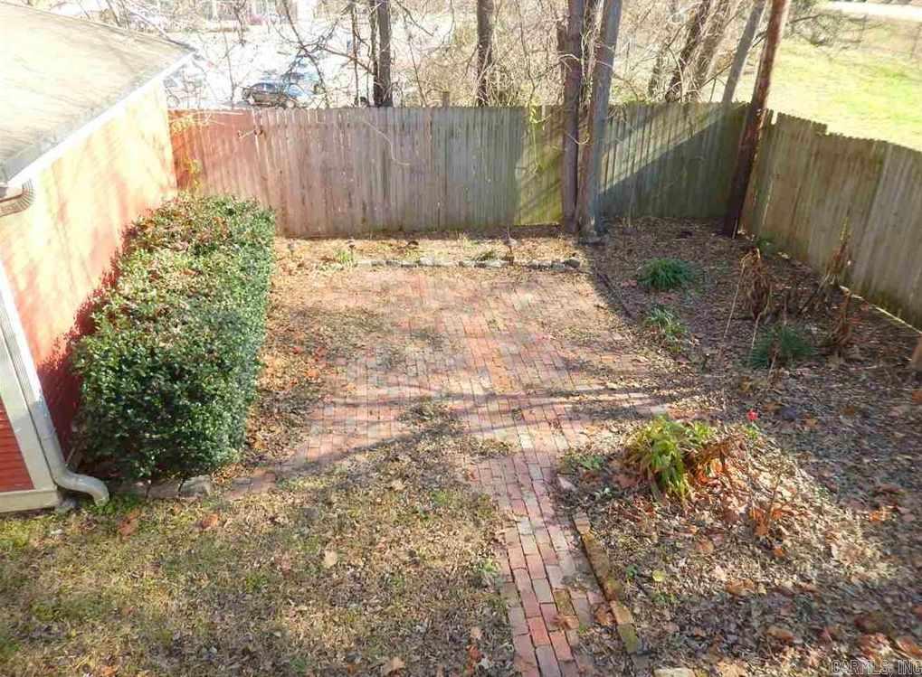 DUVALLS - Residential