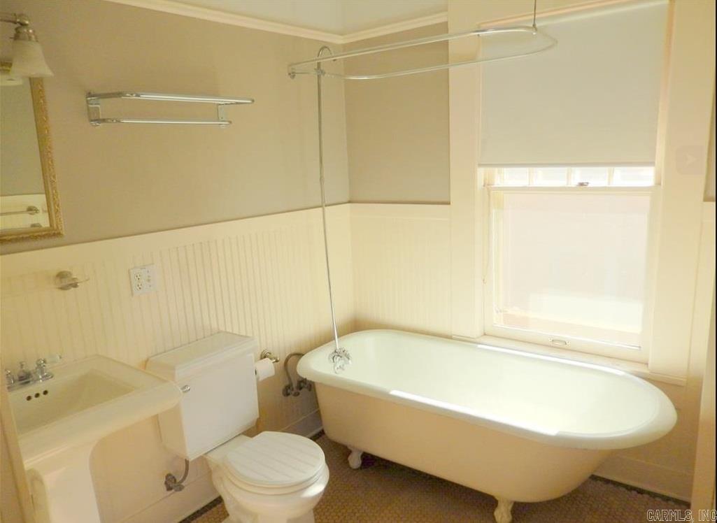 DUVALLS - Residential