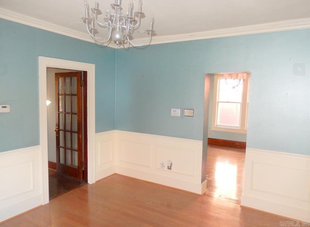 DUVALLS - Residential