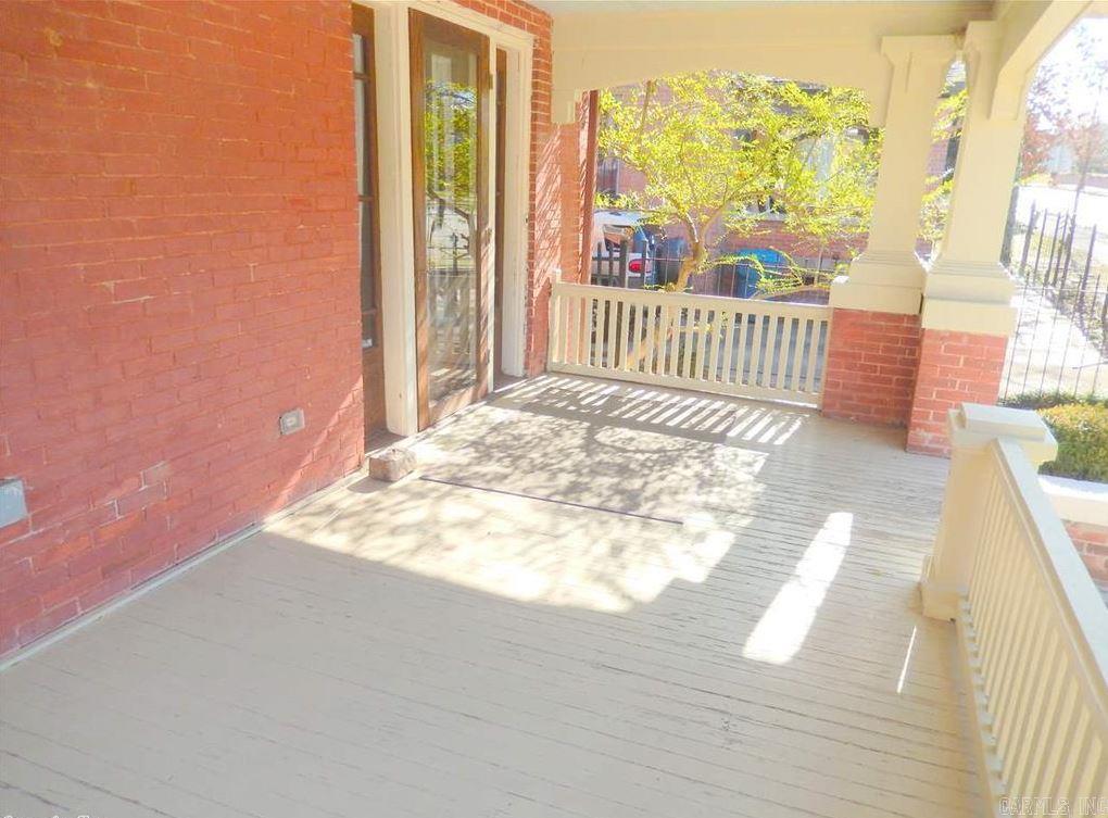 DUVALLS - Residential