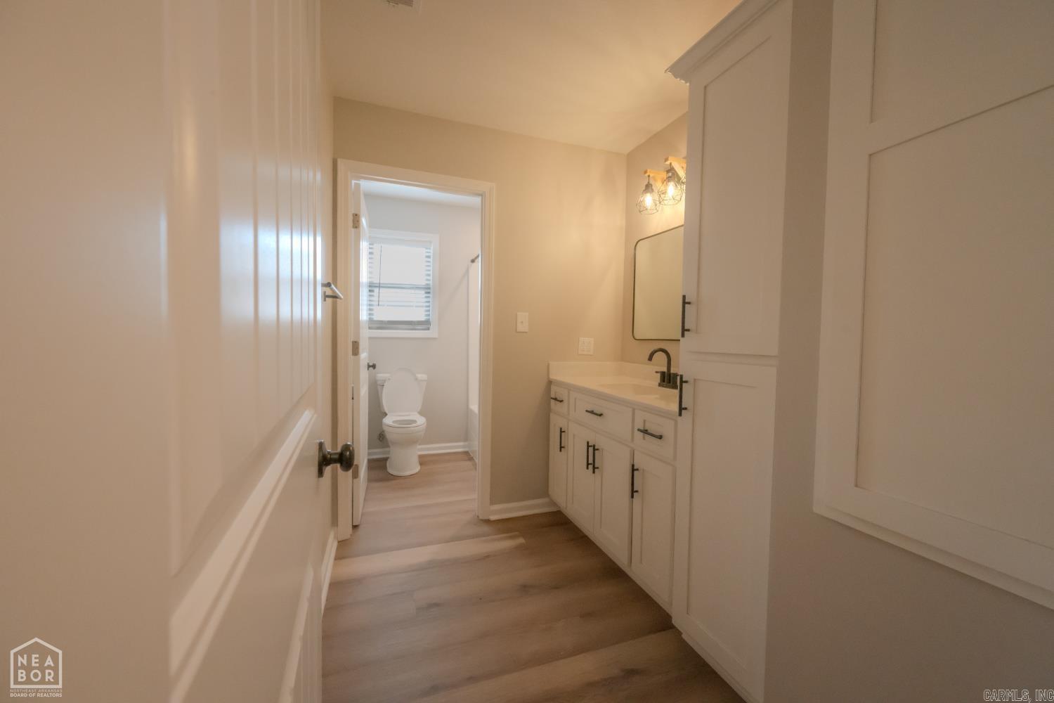 ORIGINAL SURVEY OF MANILA - Residential