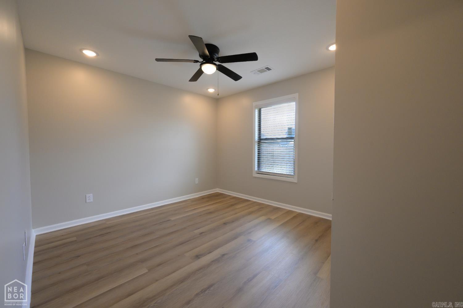 ORIGINAL SURVEY OF MANILA - Residential