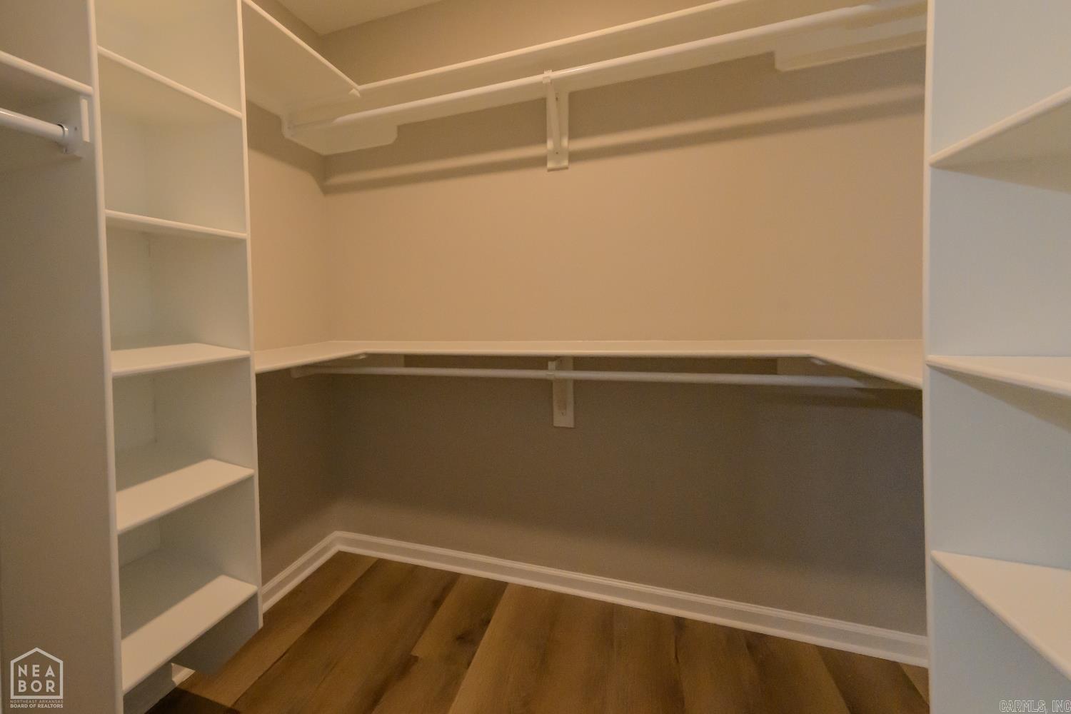 ORIGINAL SURVEY OF MANILA - Residential