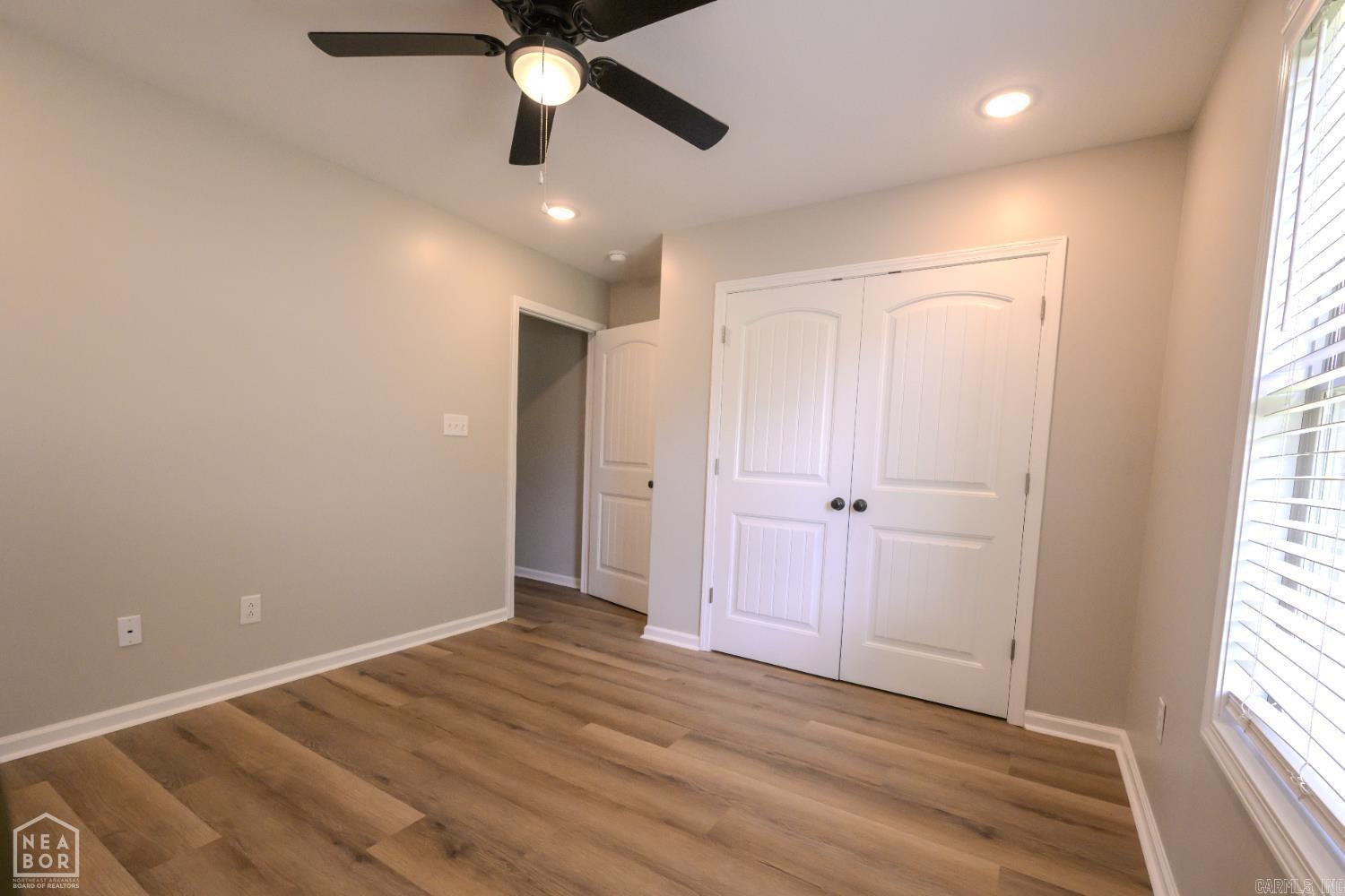 ORIGINAL SURVEY OF MANILA - Residential