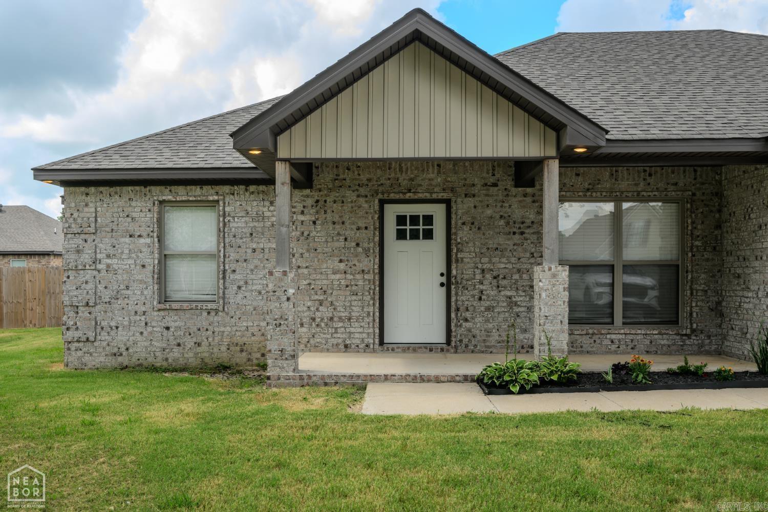 ORIGINAL SURVEY OF MANILA - Residential