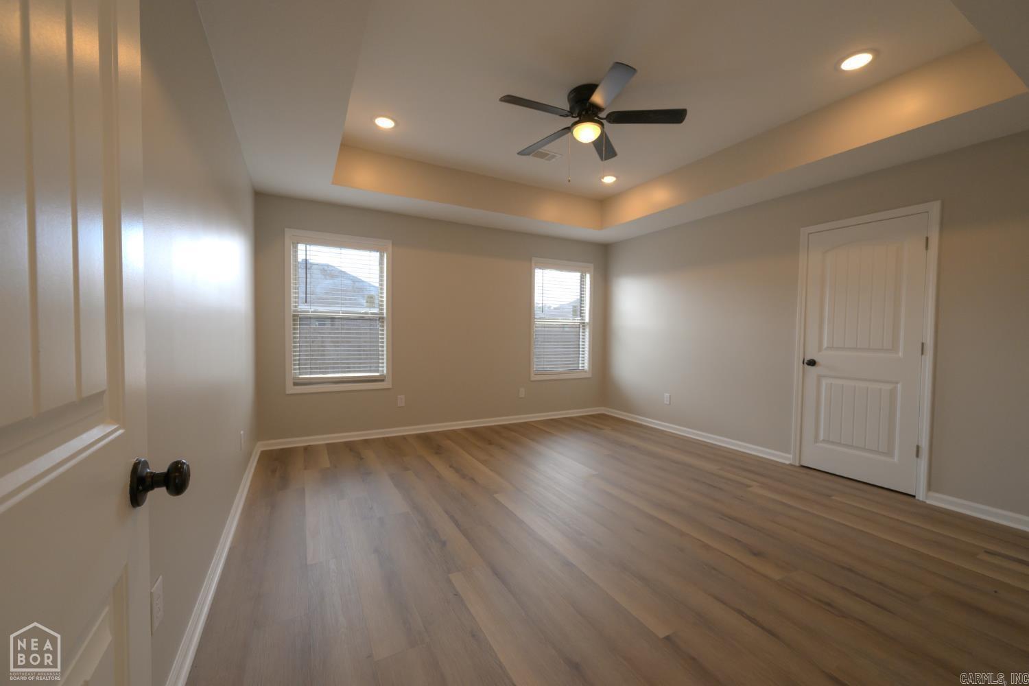 ORIGINAL SURVEY OF MANILA - Residential