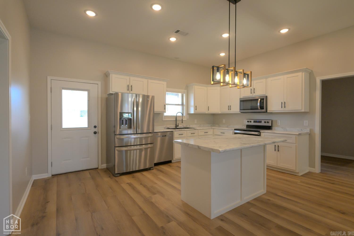 ORIGINAL SURVEY OF MANILA - Residential