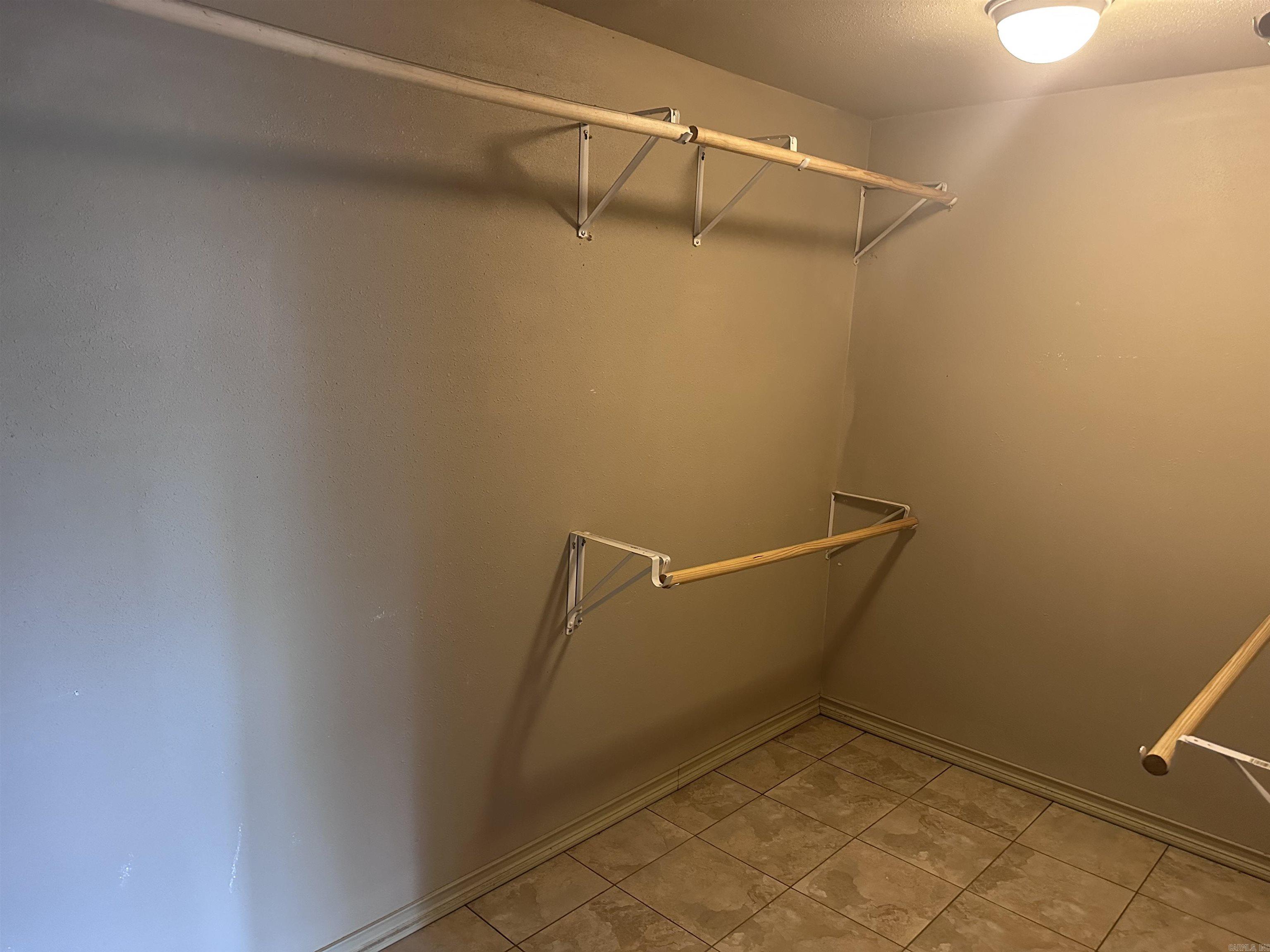 SLATEN & VINSON - Residential