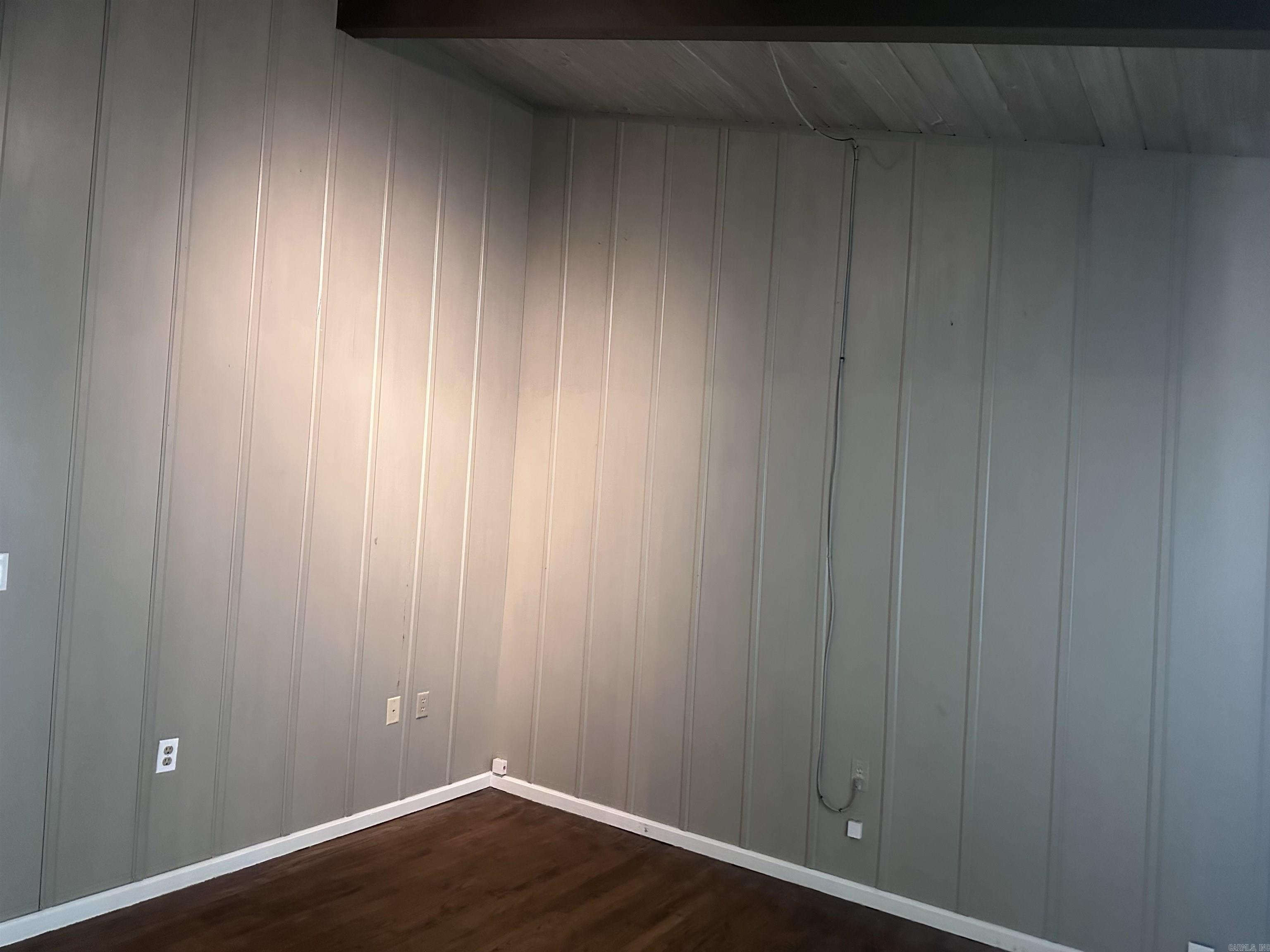 SLATEN & VINSON - Residential