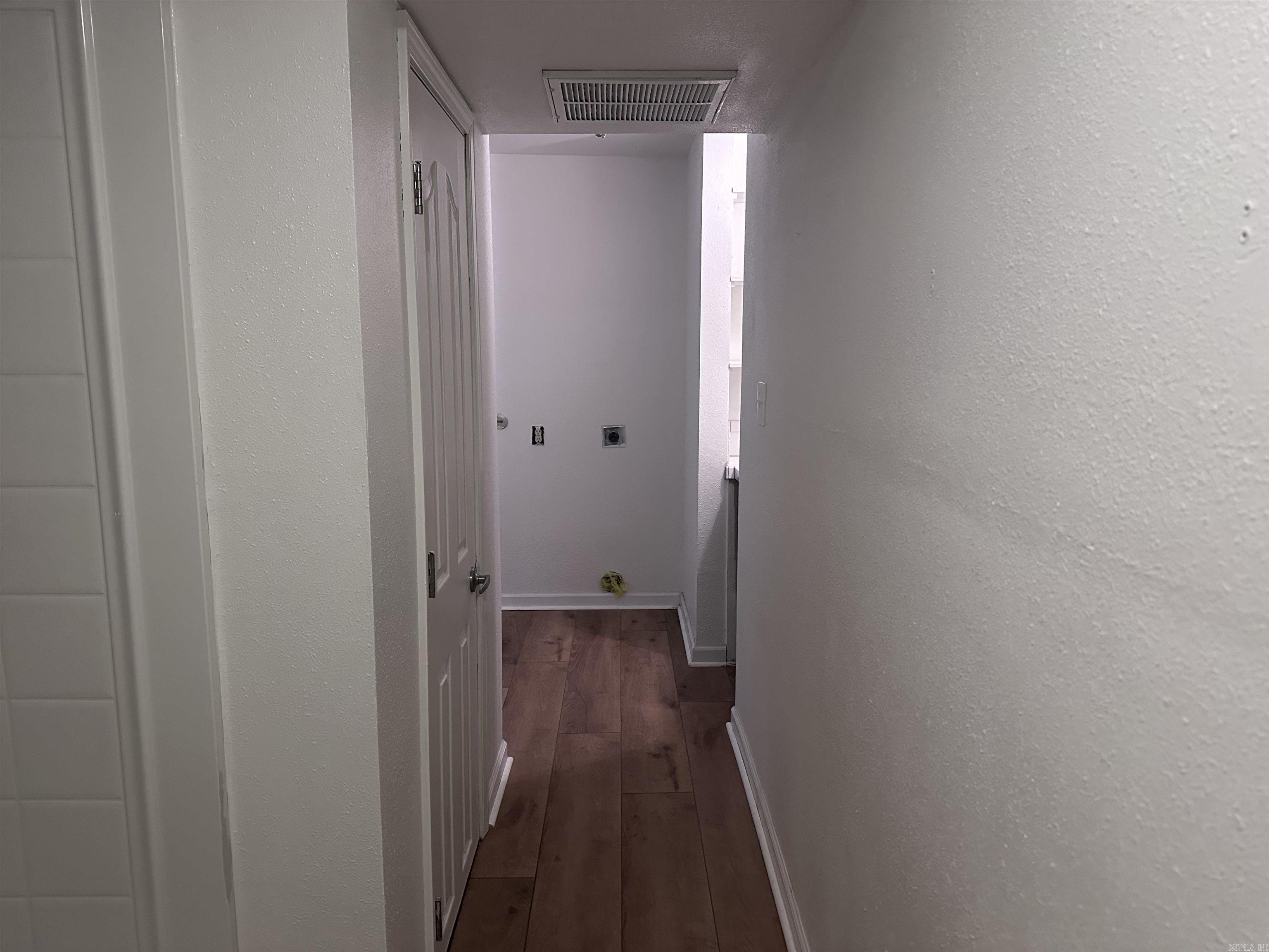 SLATEN & VINSON - Residential