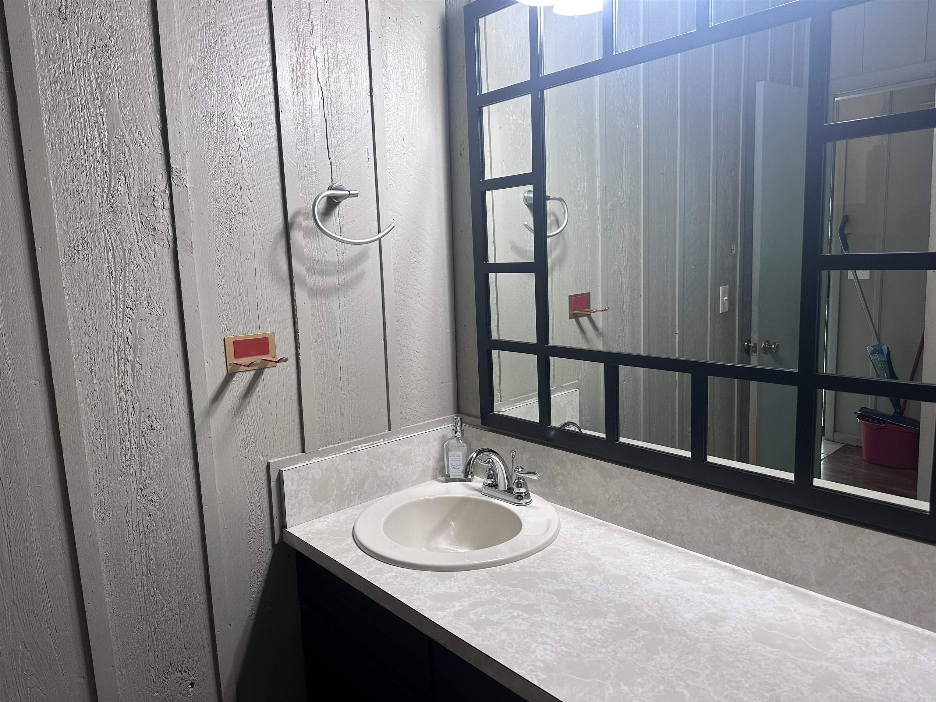 SLATEN & VINSON - Residential