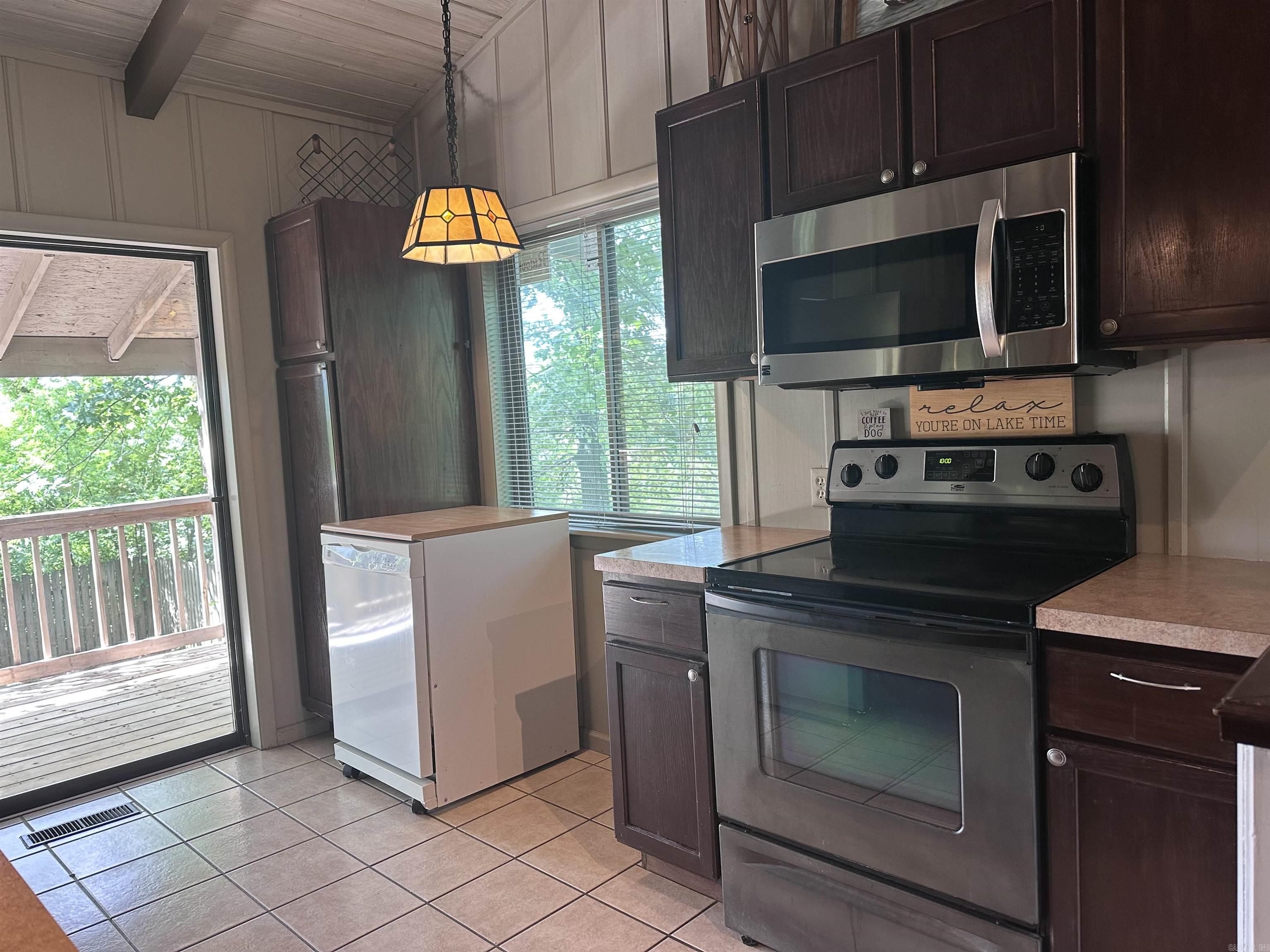 SLATEN & VINSON - Residential