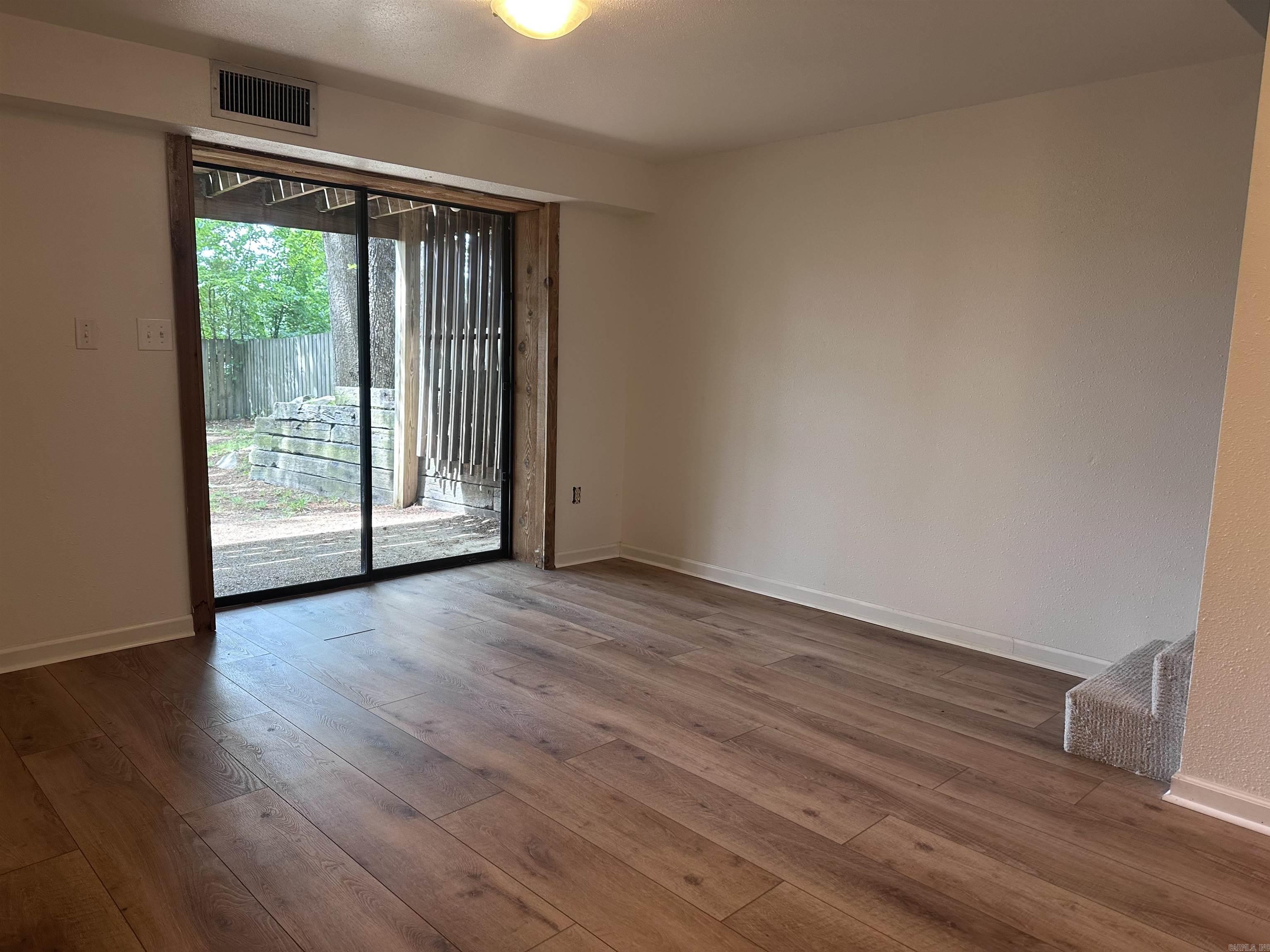 SLATEN & VINSON - Residential