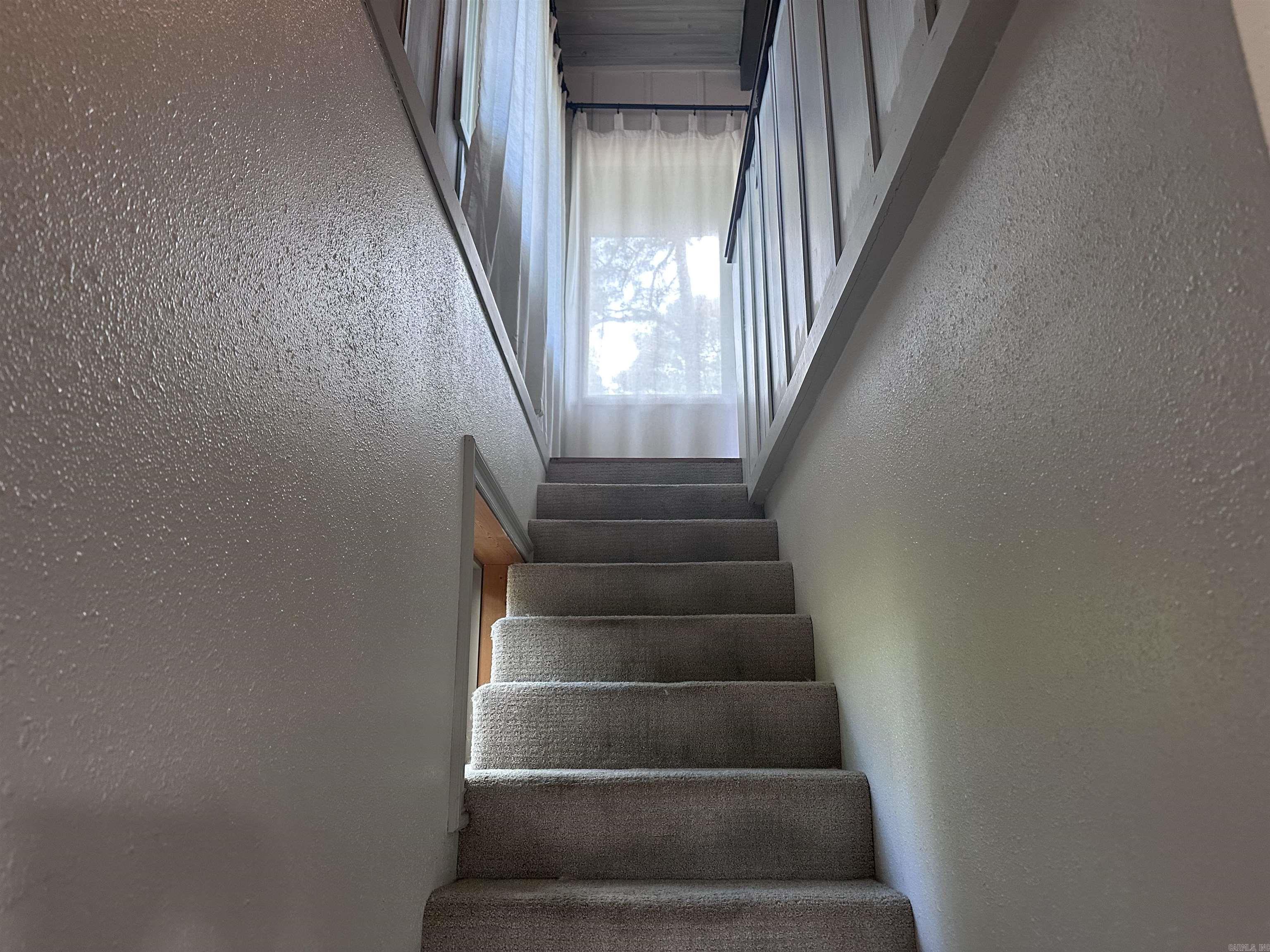 SLATEN & VINSON - Residential