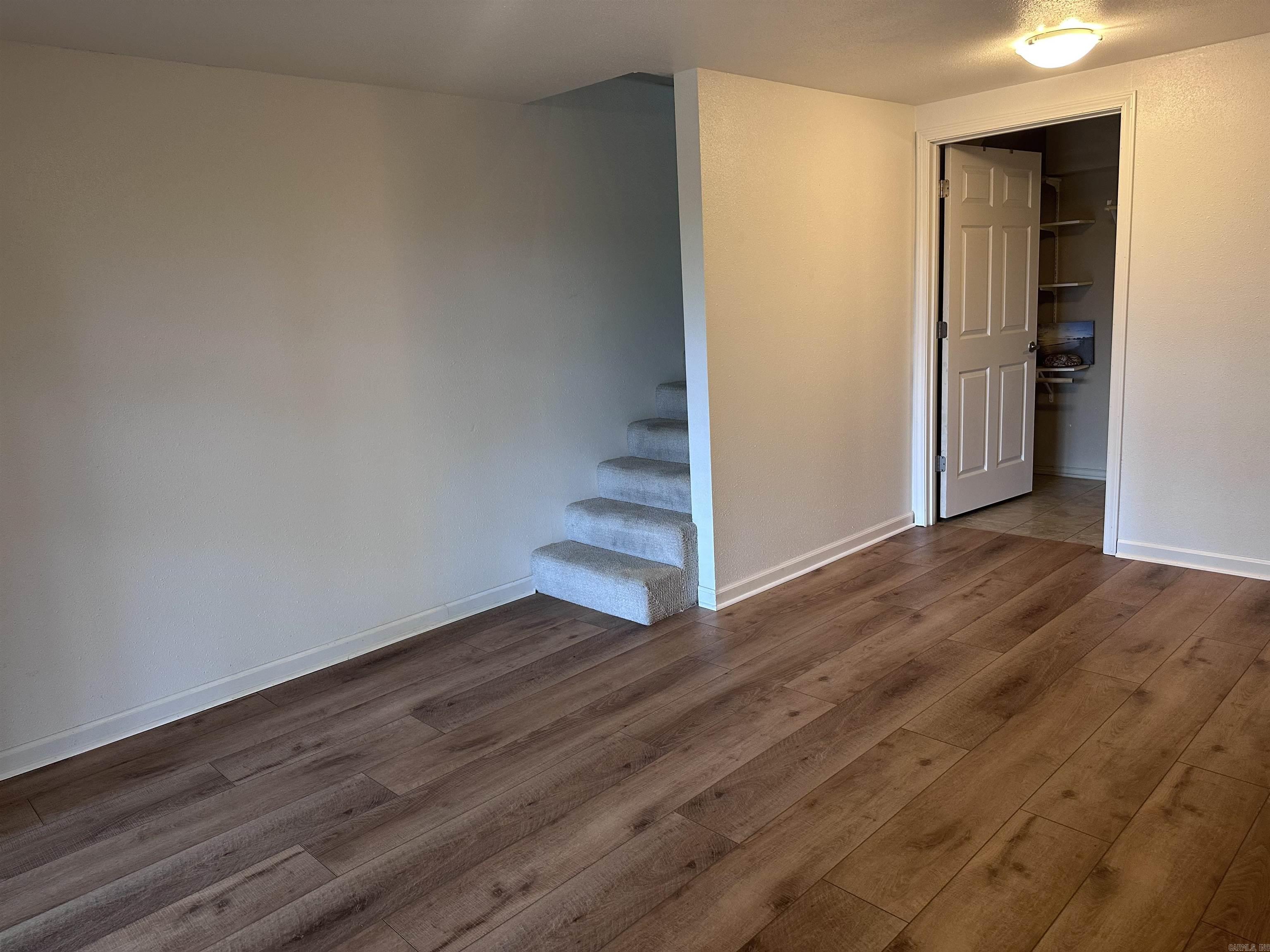 SLATEN & VINSON - Residential