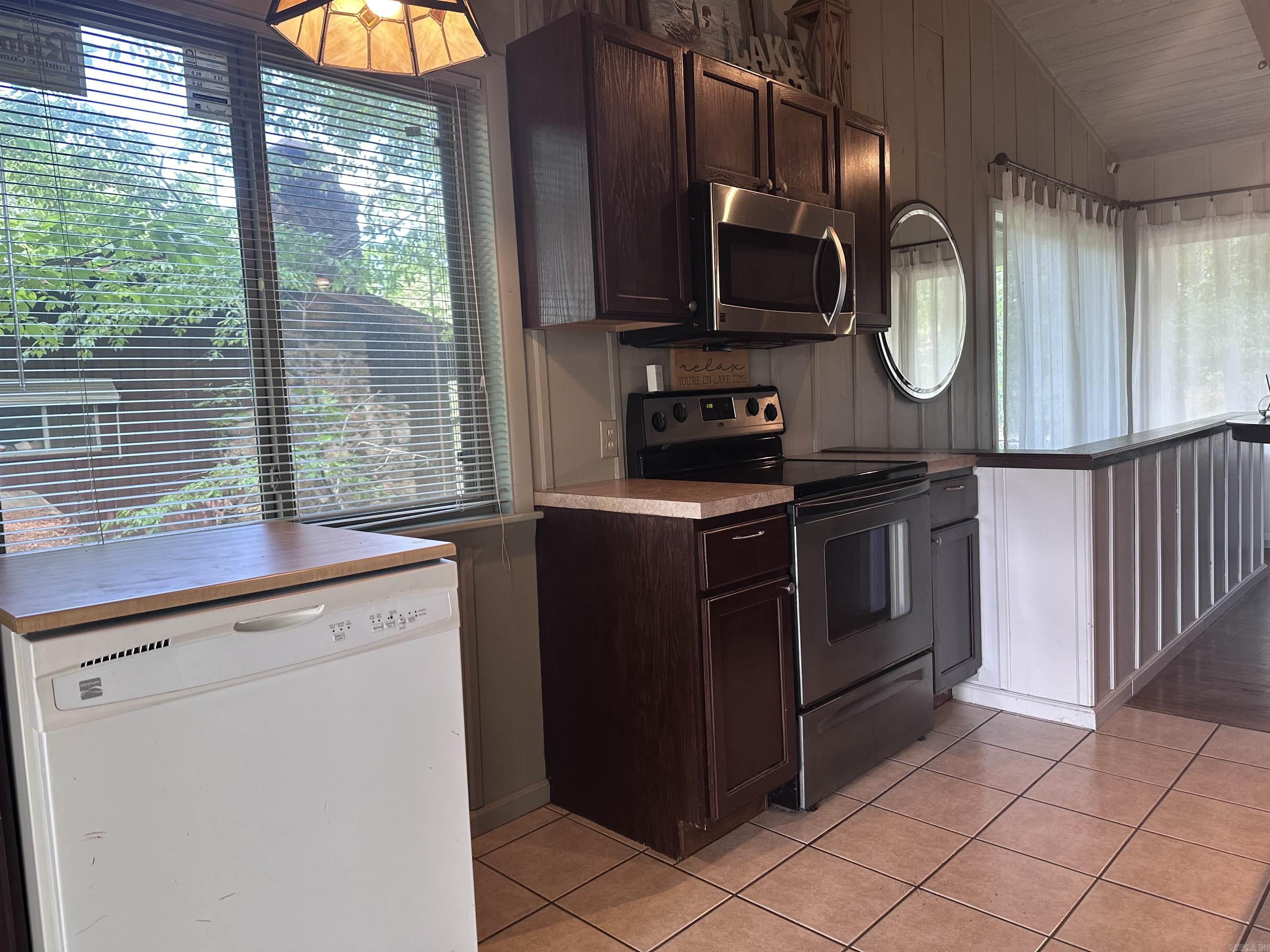 SLATEN & VINSON - Residential