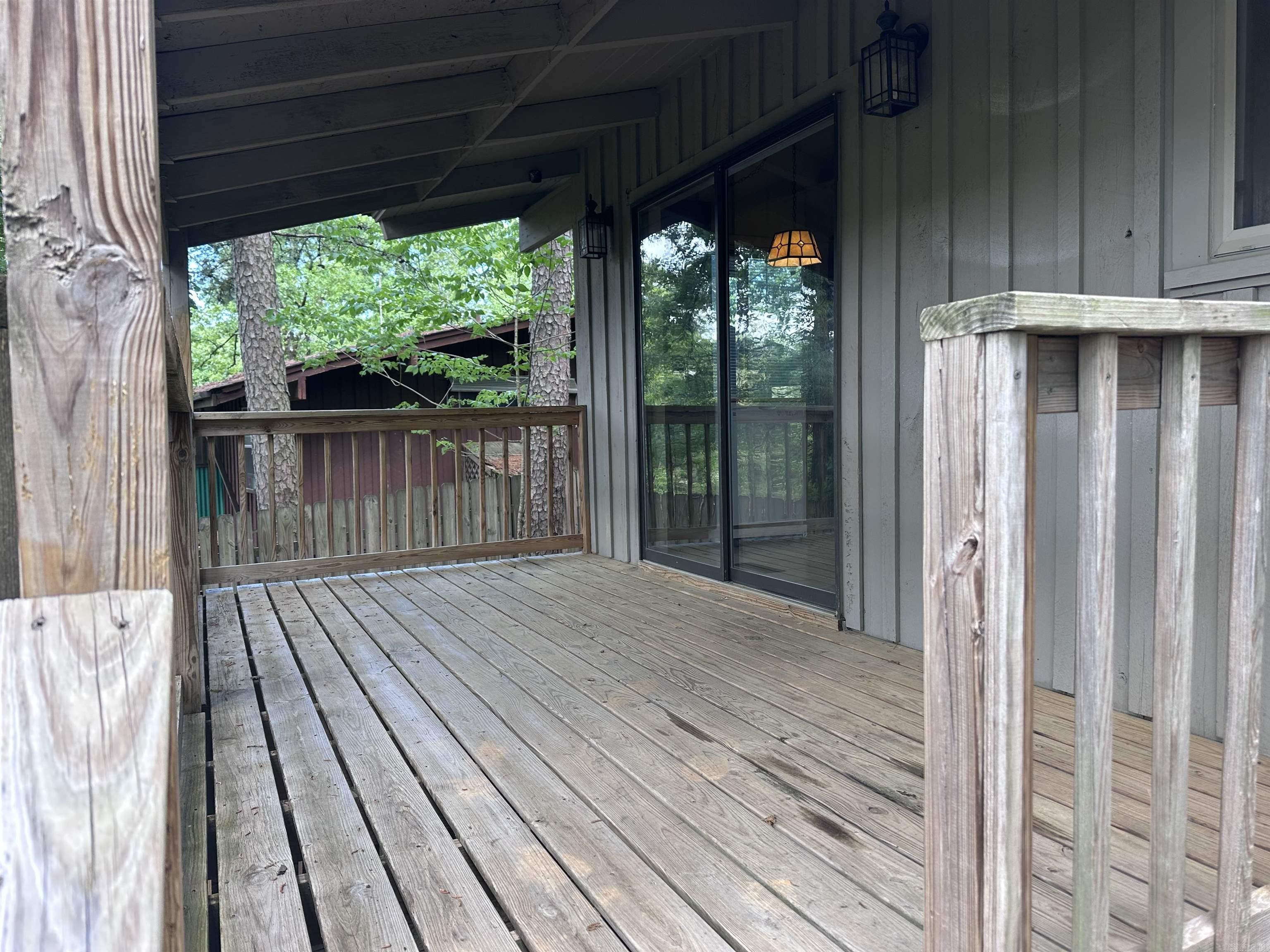 SLATEN & VINSON - Residential