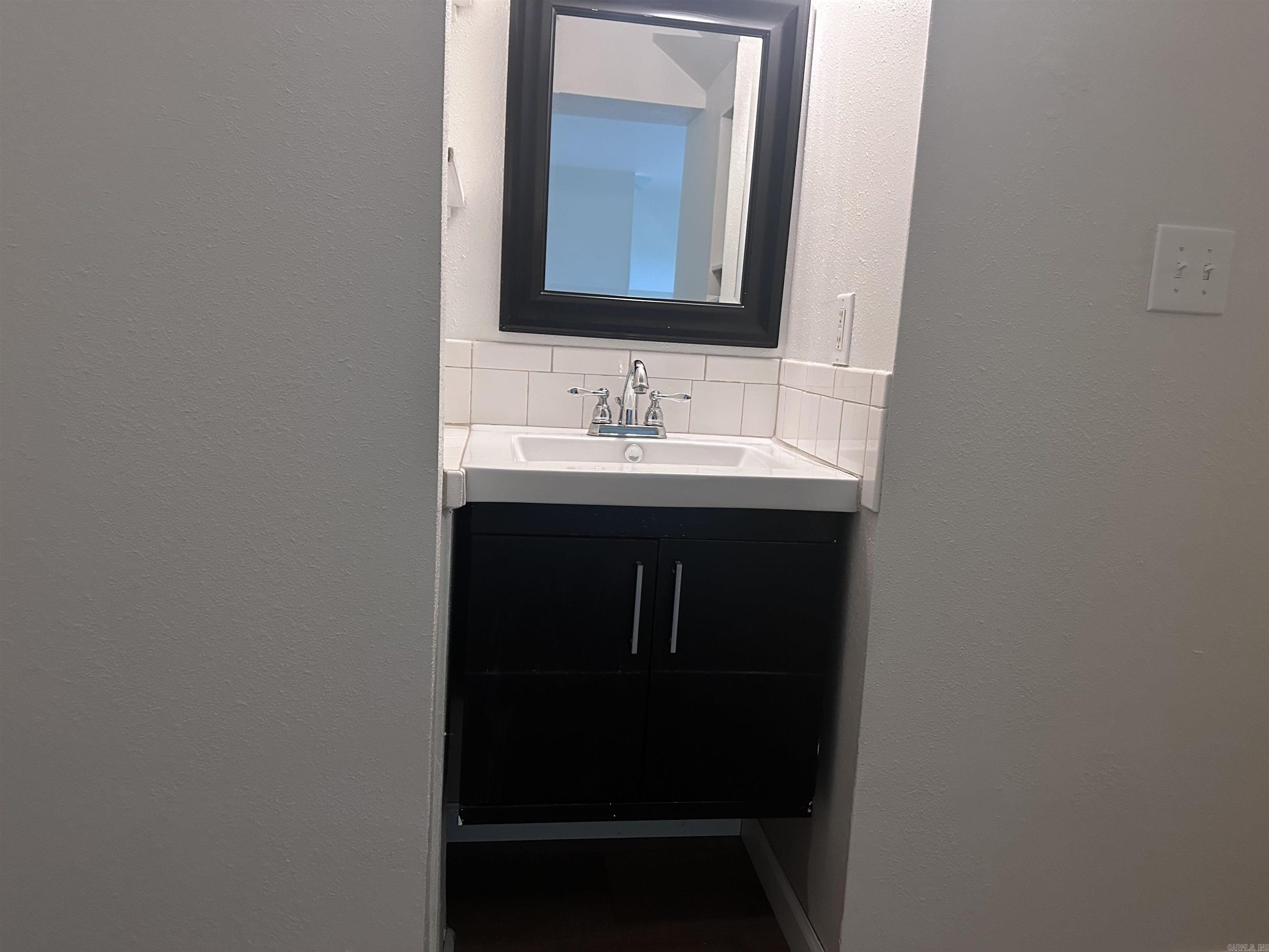 SLATEN & VINSON - Residential
