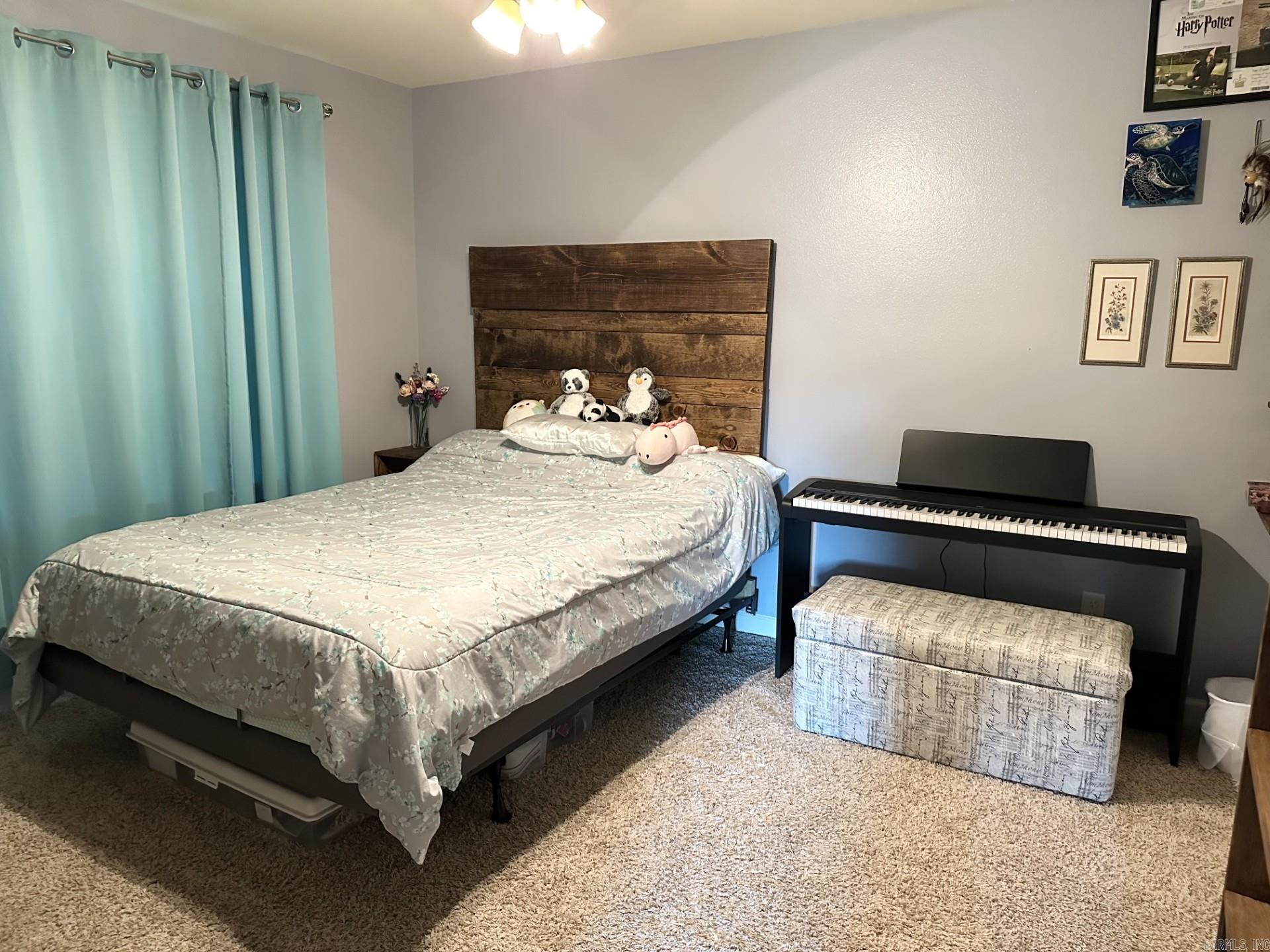 HERITAGE FARM - Residential