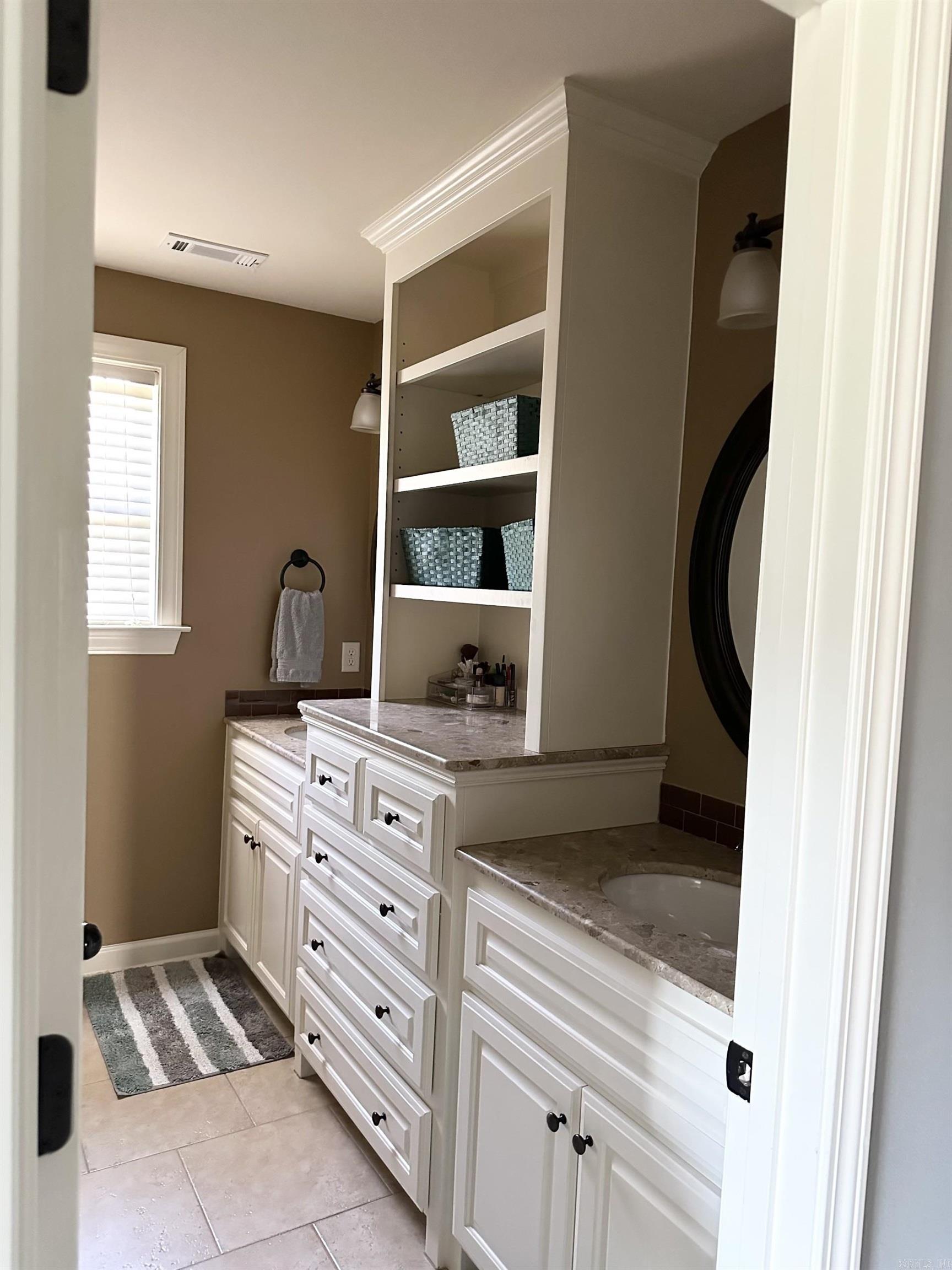 HERITAGE FARM - Residential