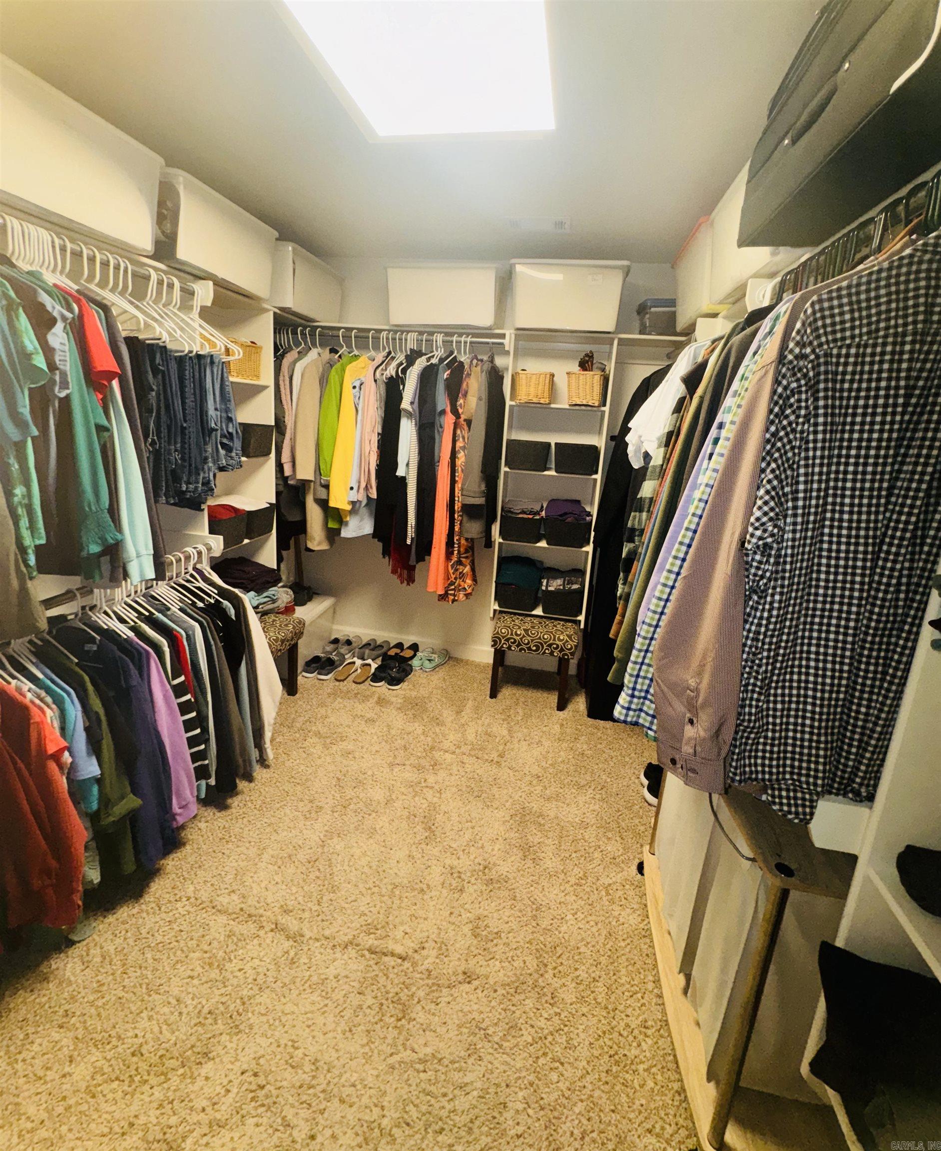 HERITAGE FARM - Residential