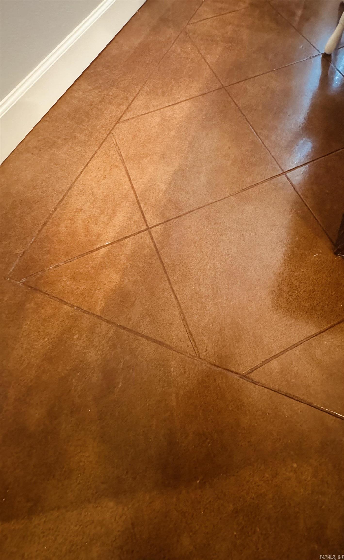 HERITAGE FARM - Residential