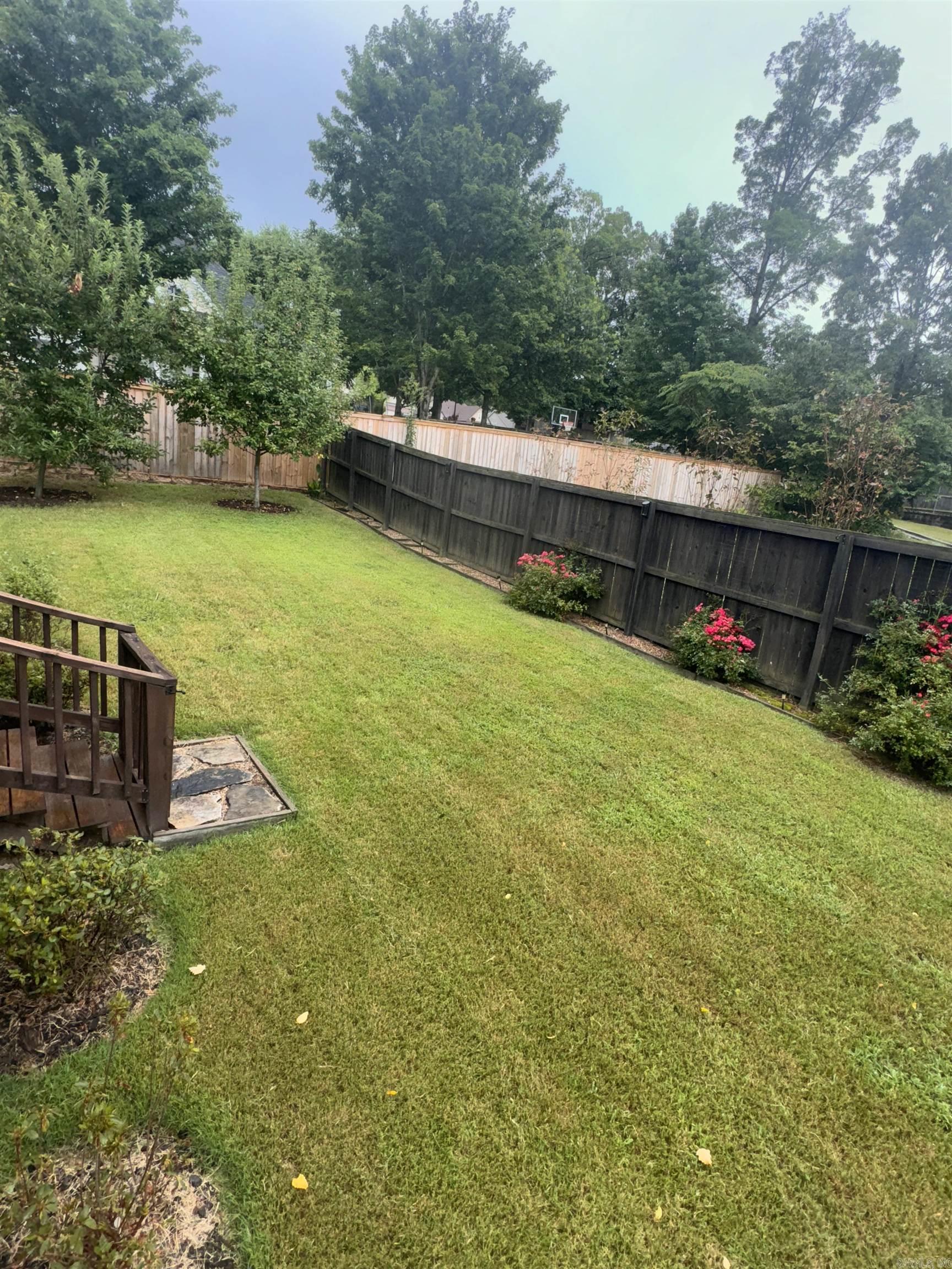 HERITAGE FARM - Residential